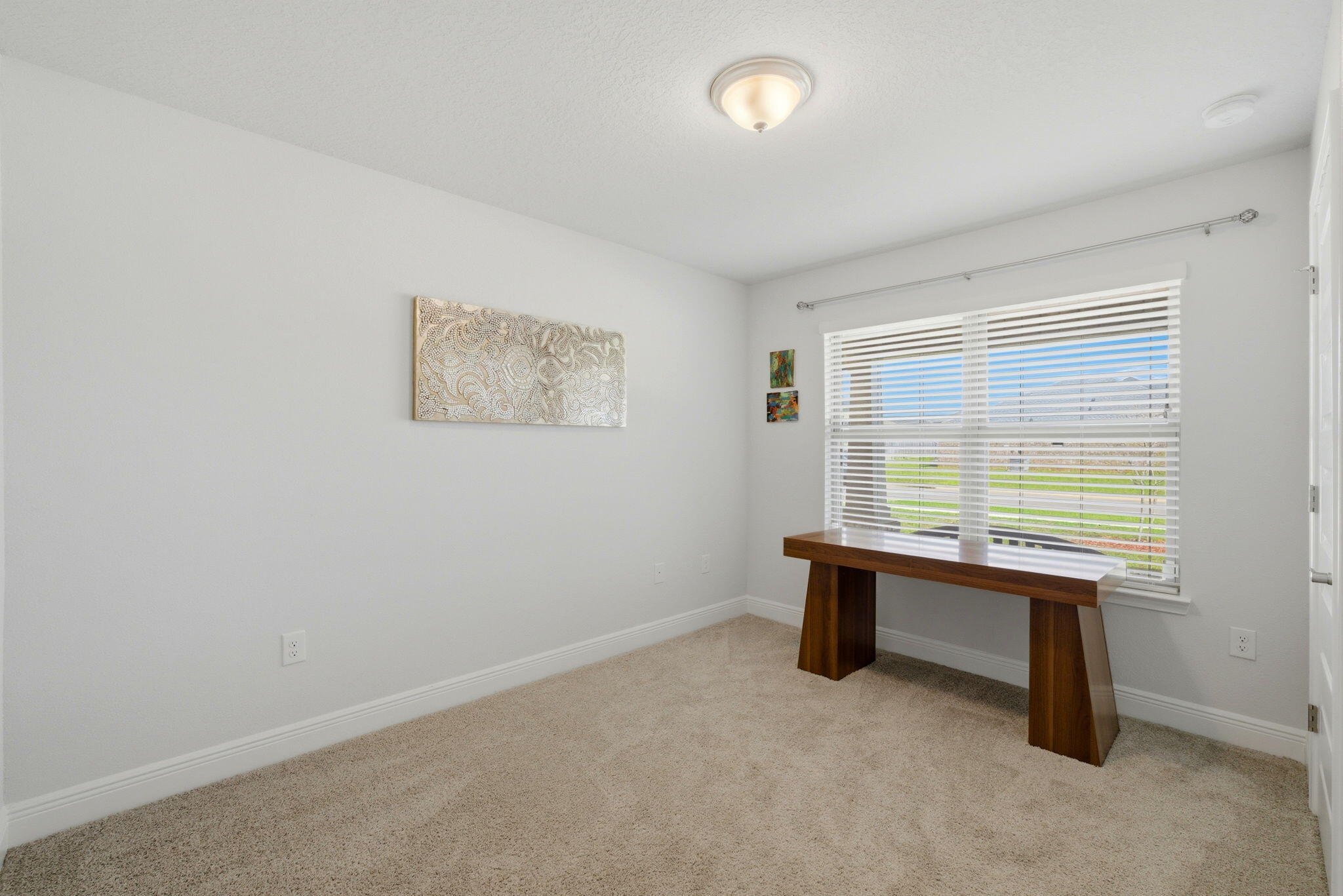 Ridgeway Landing - Residential