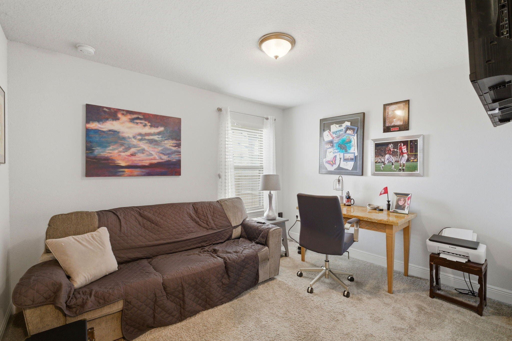 Ridgeway Landing - Residential