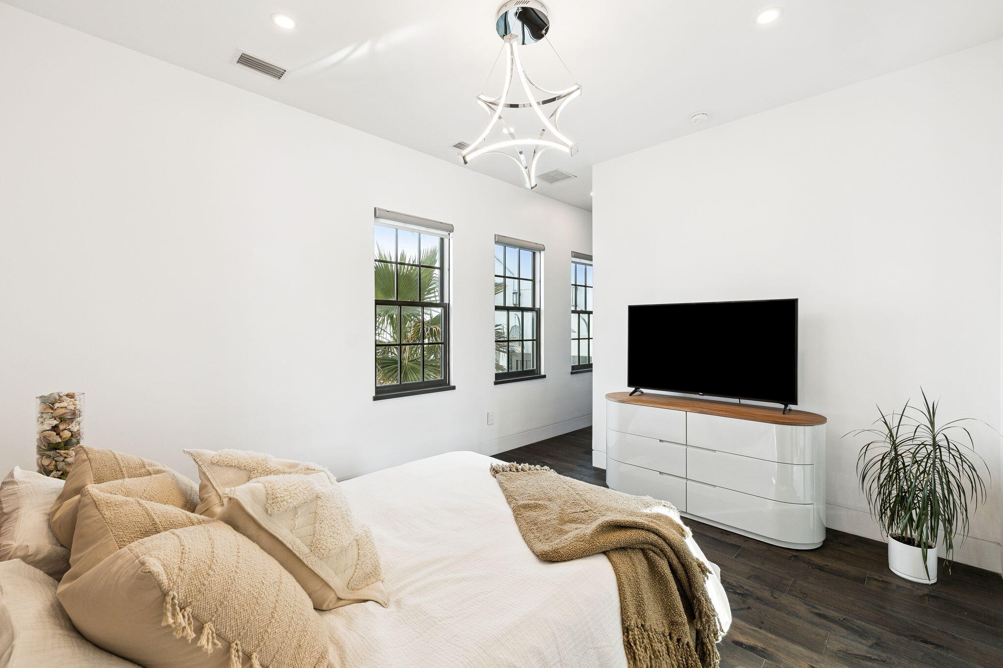 ALYS BEACH - Residential