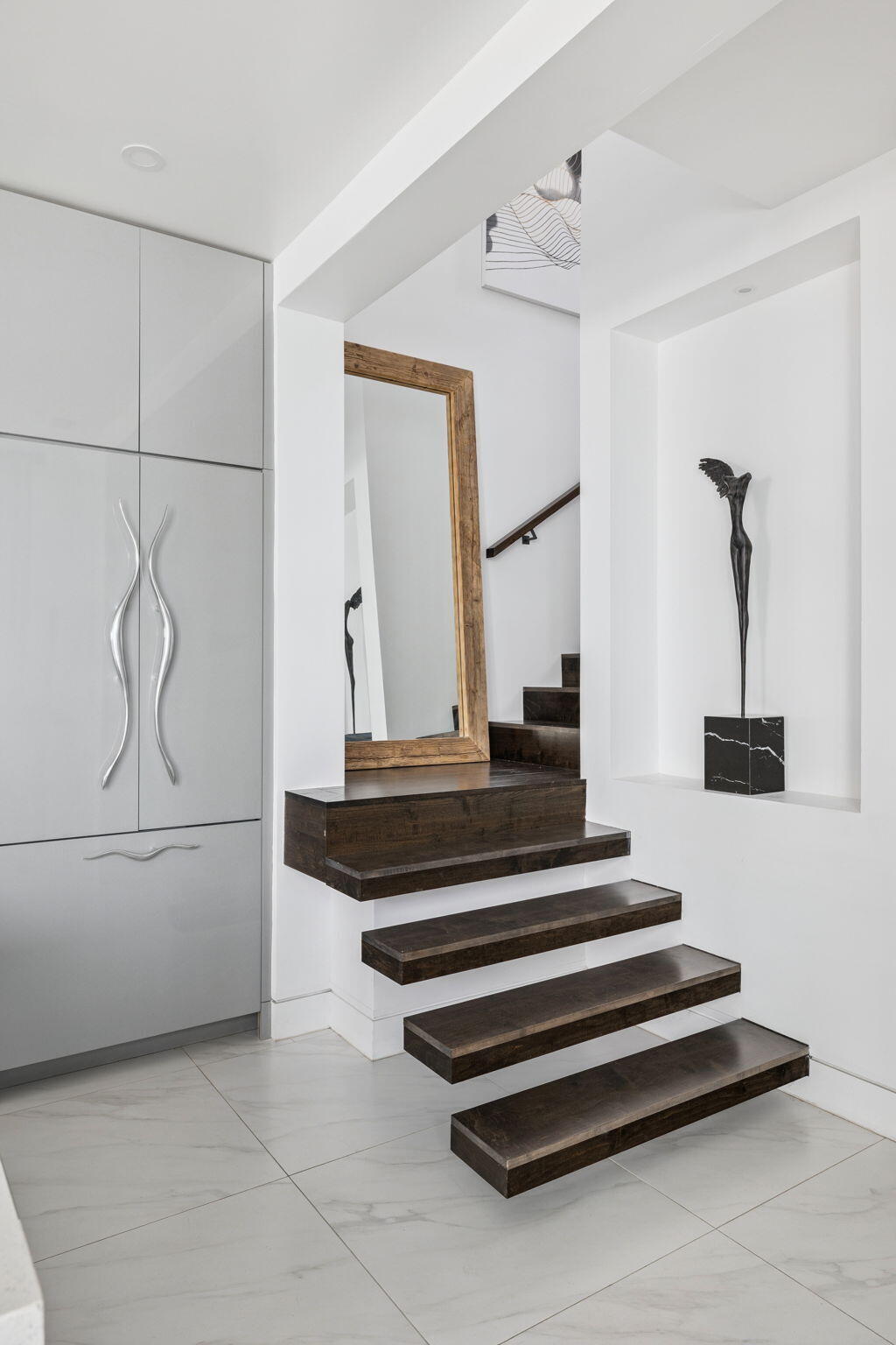 ALYS BEACH - Residential