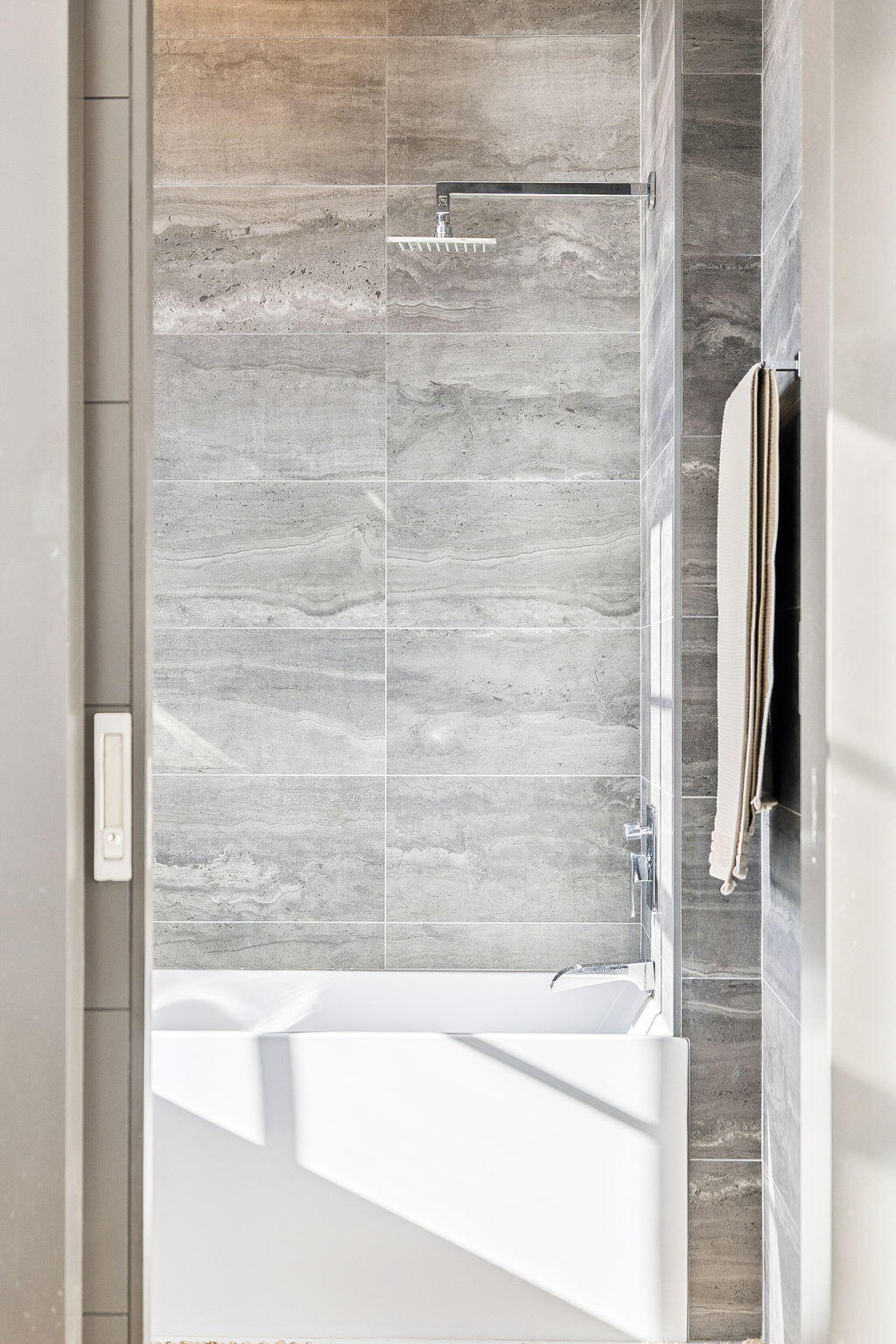 ALYS BEACH - Residential