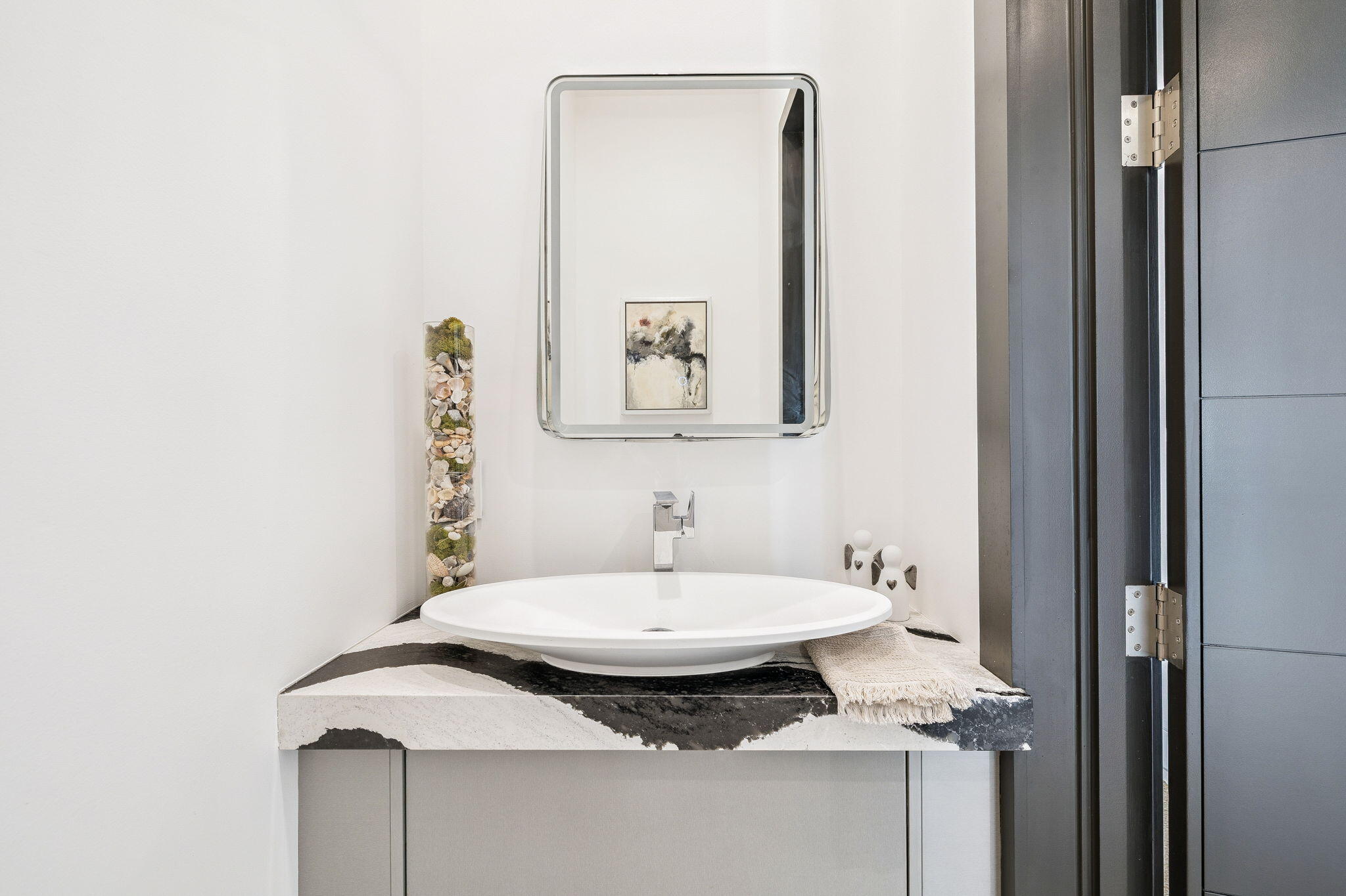 ALYS BEACH - Residential