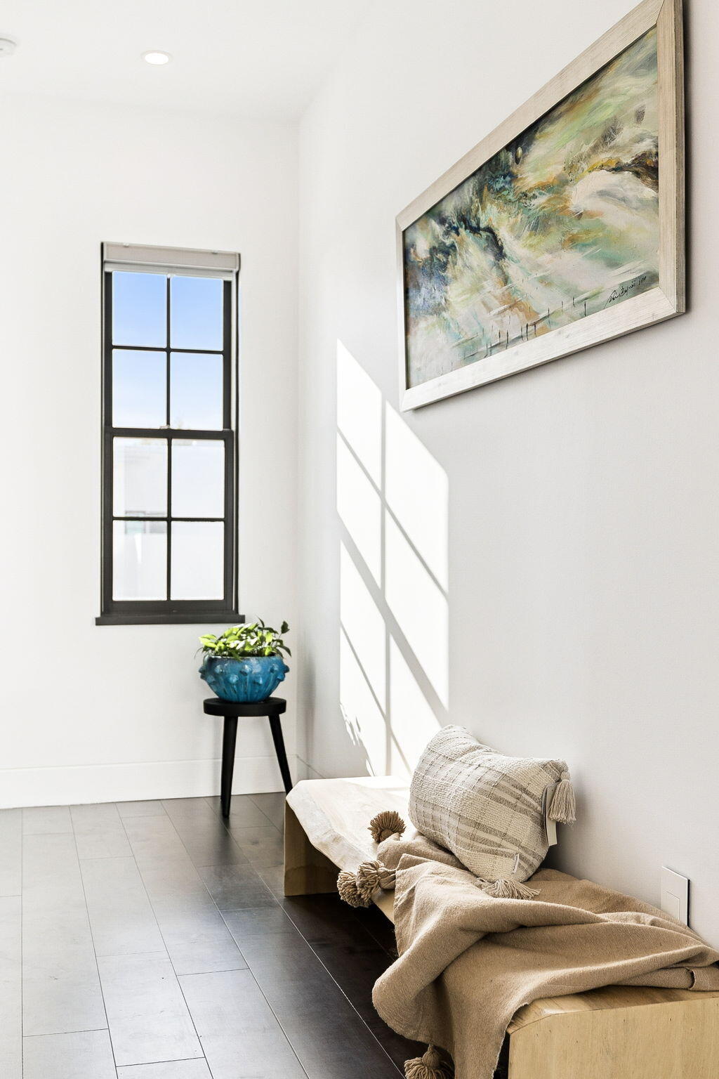 ALYS BEACH - Residential