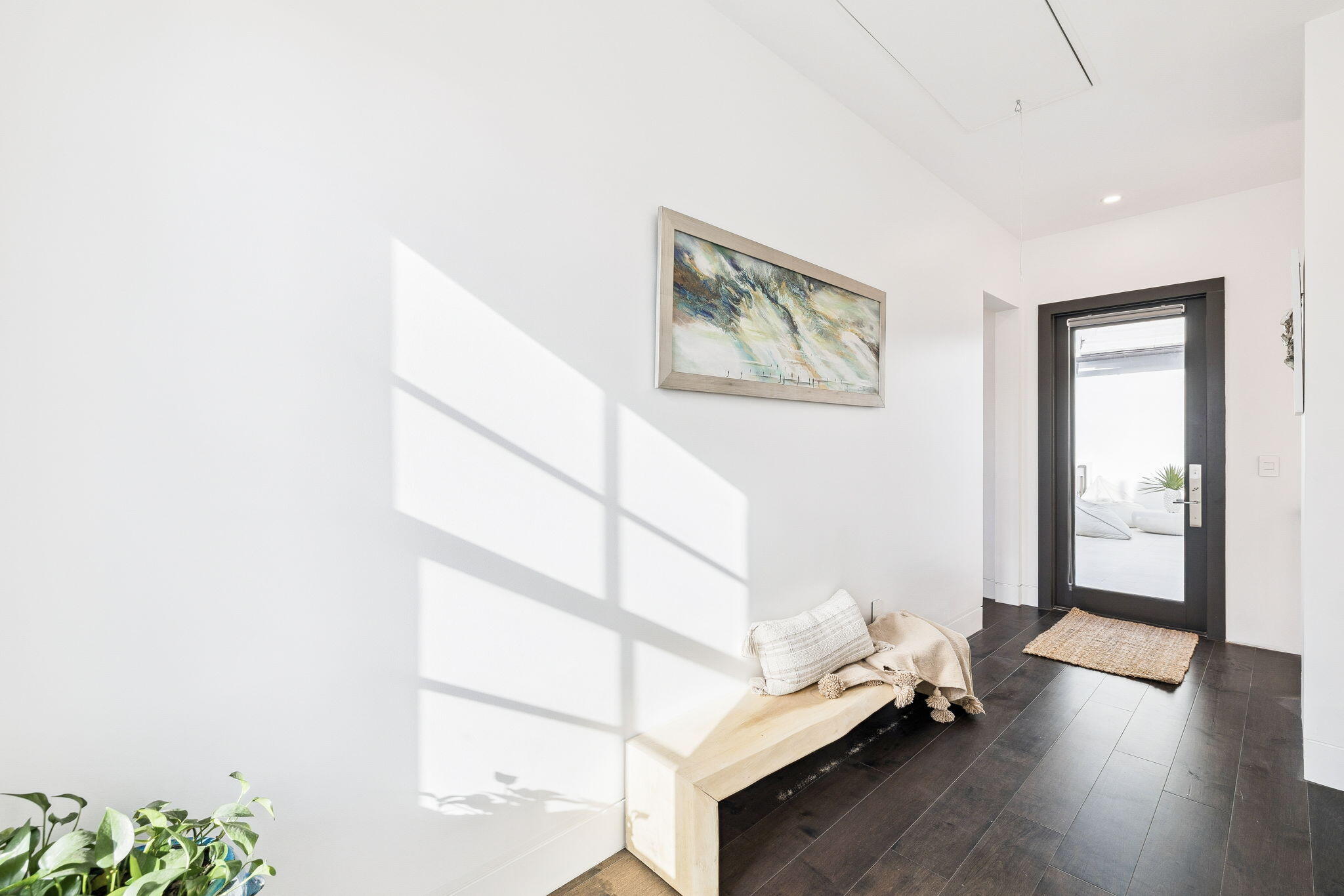 ALYS BEACH - Residential