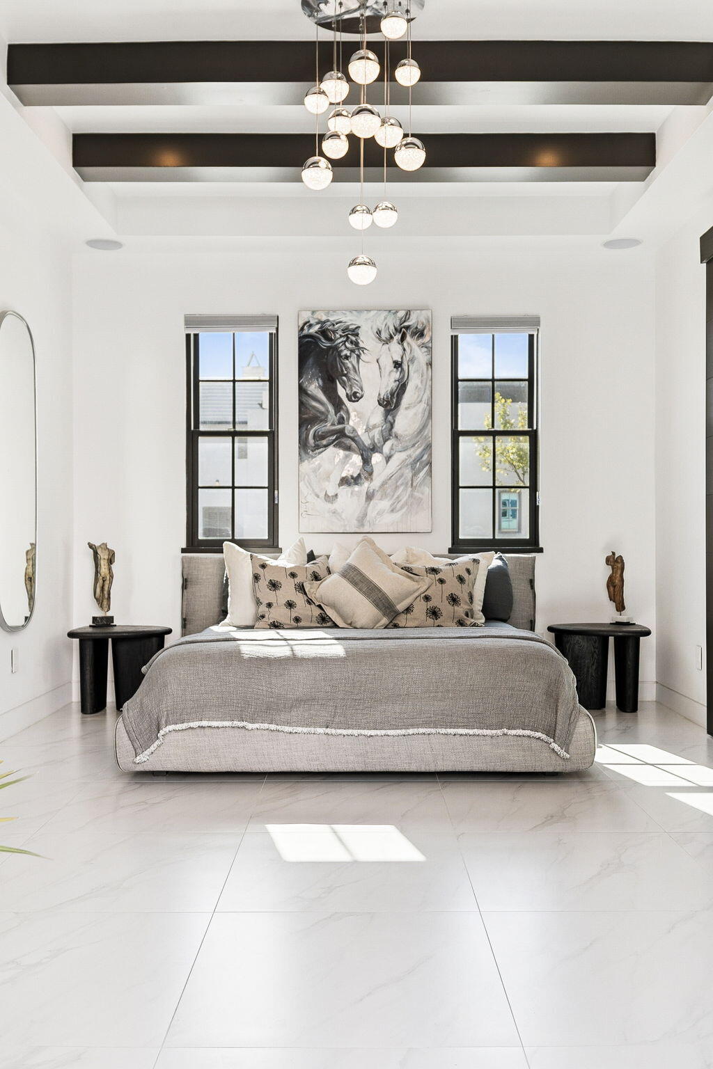 ALYS BEACH - Residential