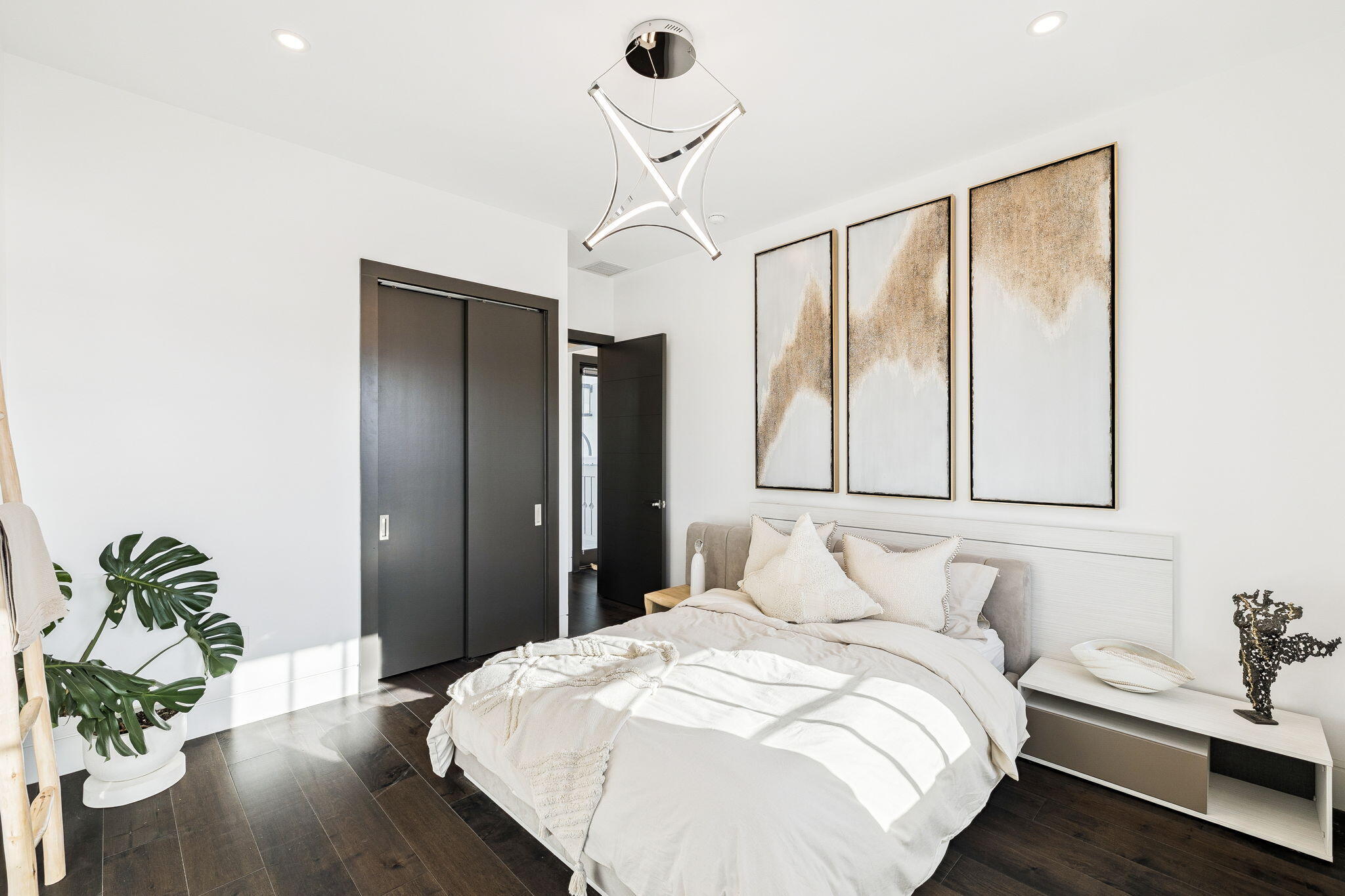 ALYS BEACH - Residential