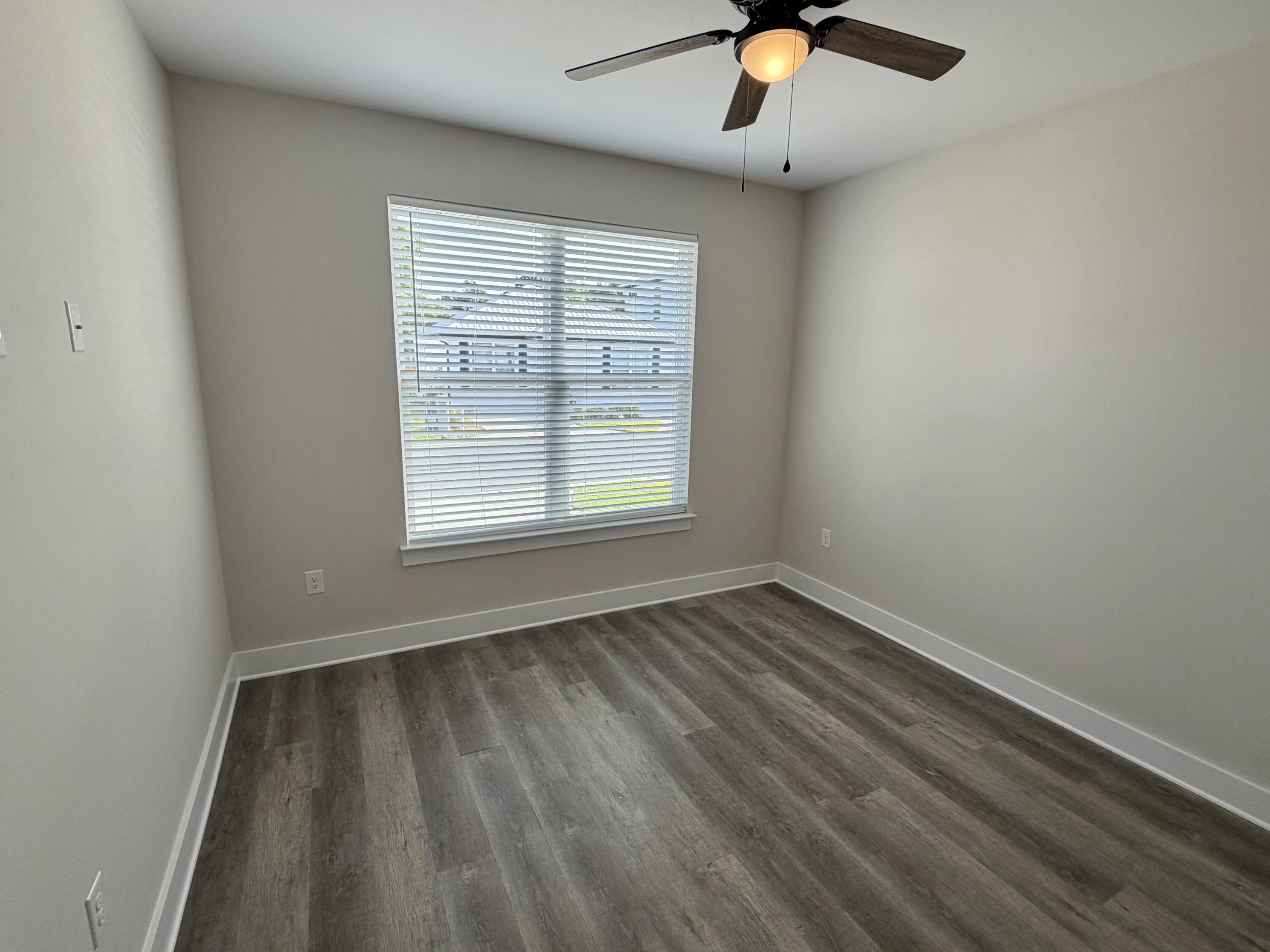 KAKE COTTAGES - Residential Lease