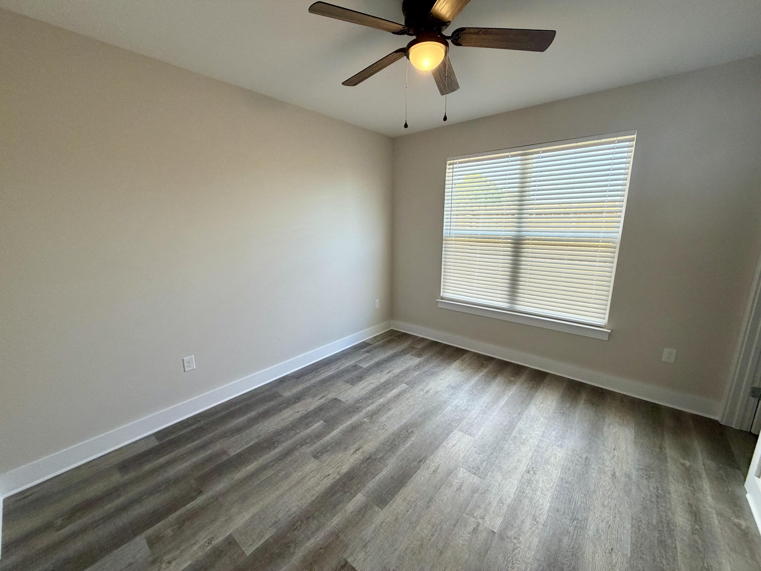 KAKE COTTAGES - Residential Lease