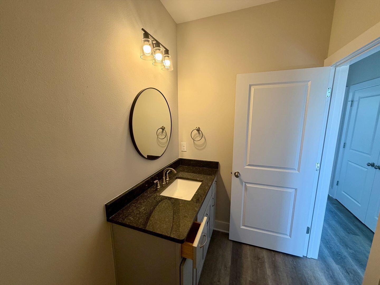 KAKE COTTAGES - Residential Lease