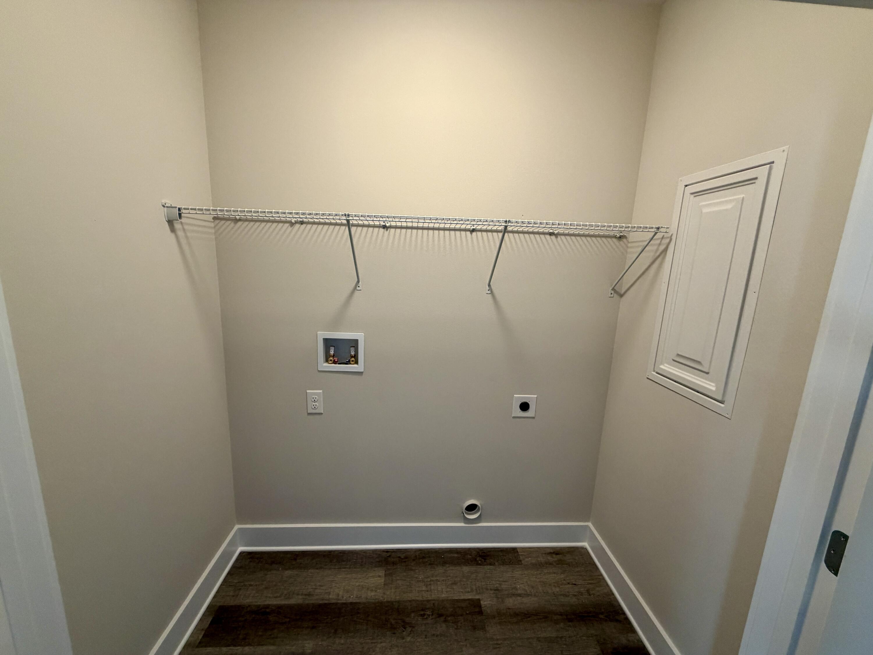 KAKE COTTAGES - Residential Lease