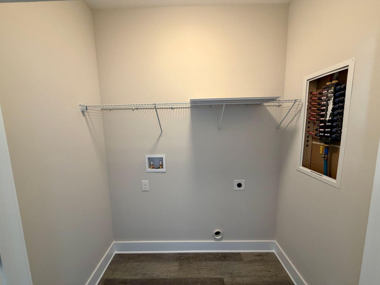 KAKE COTTAGES - Residential Lease