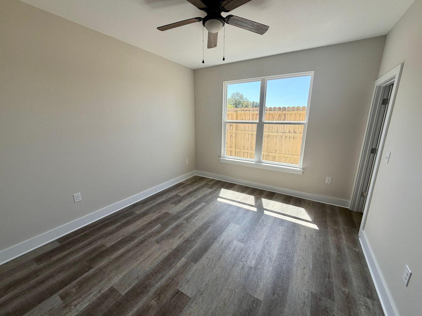 KAKE COTTAGES - Residential Lease