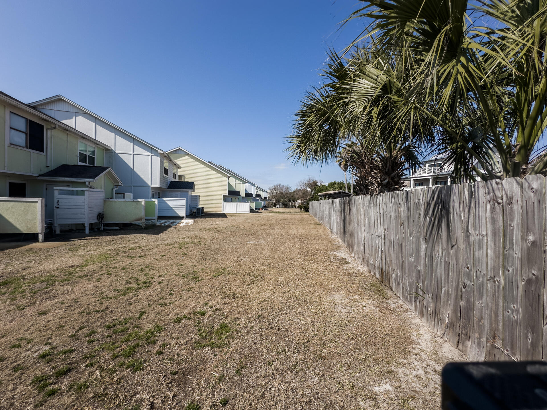 POINTE PANAMA - Residential