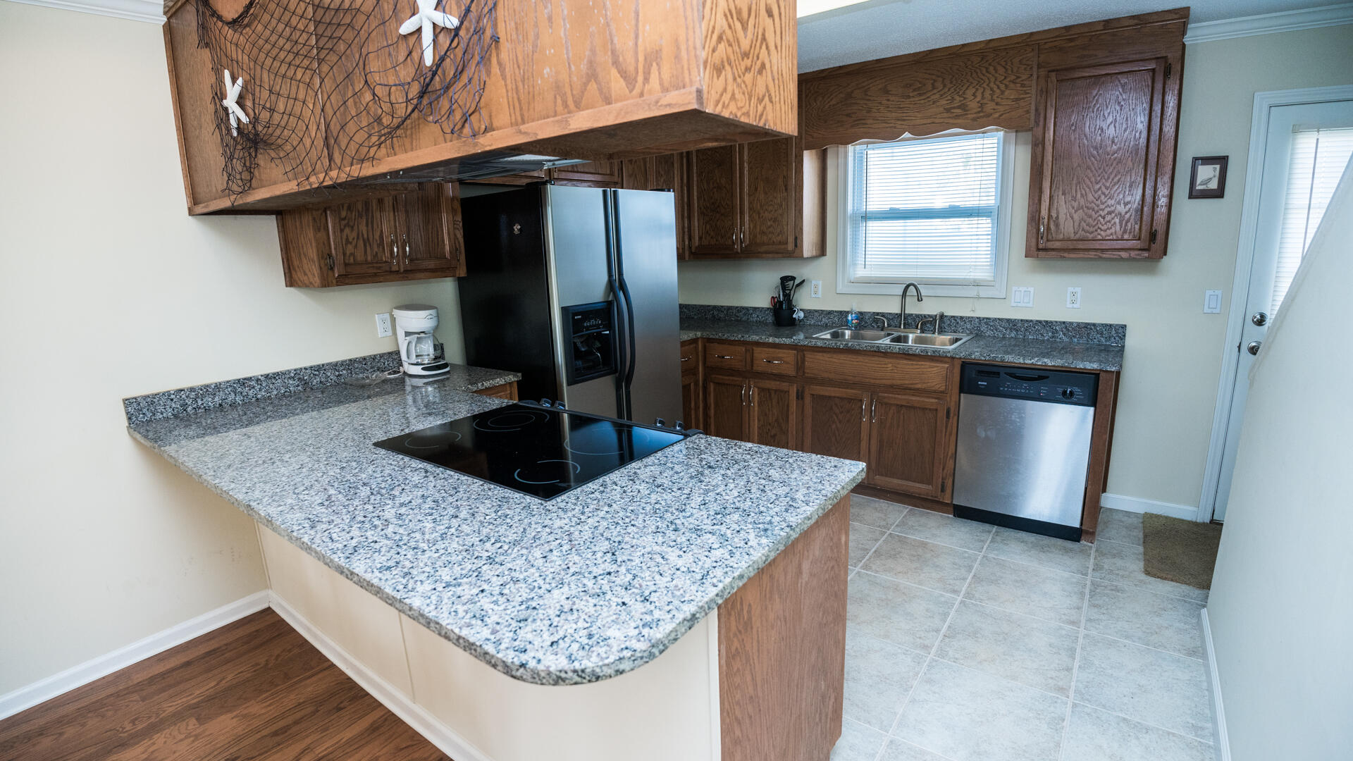 POINTE PANAMA - Residential