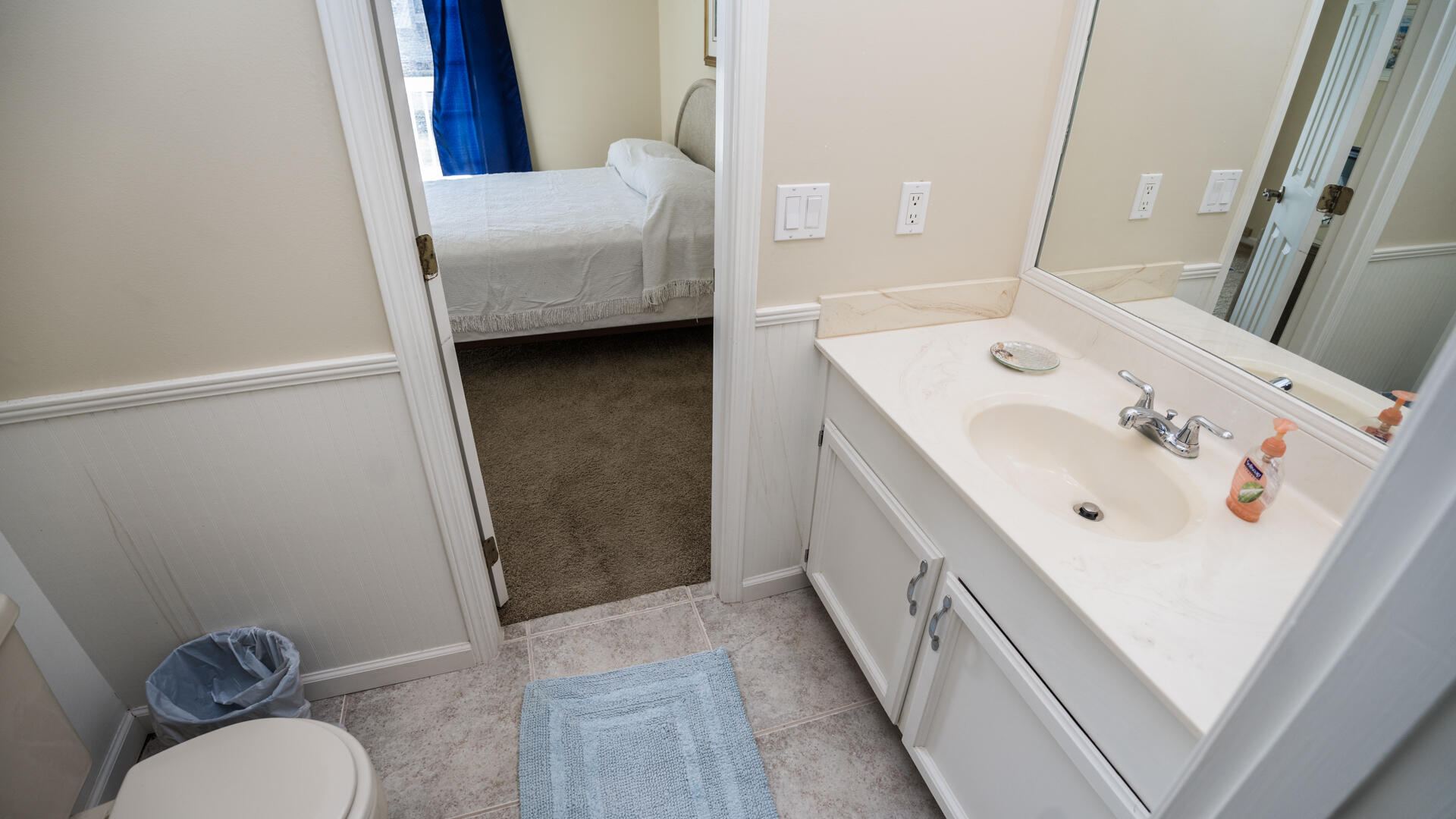 POINTE PANAMA - Residential