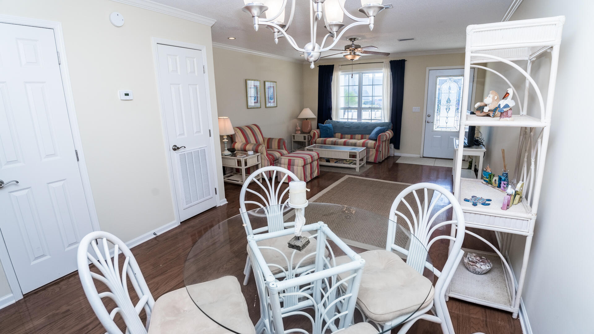 POINTE PANAMA - Residential