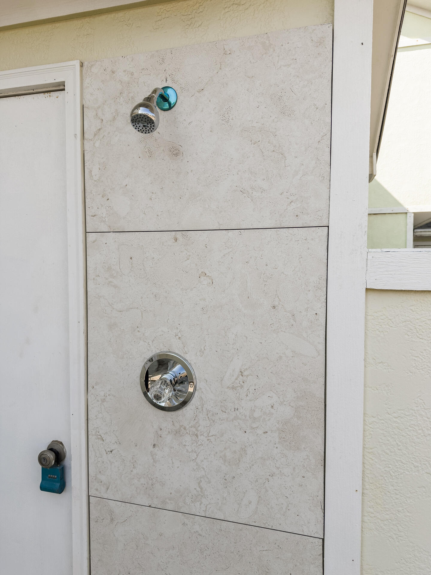 POINTE PANAMA - Residential