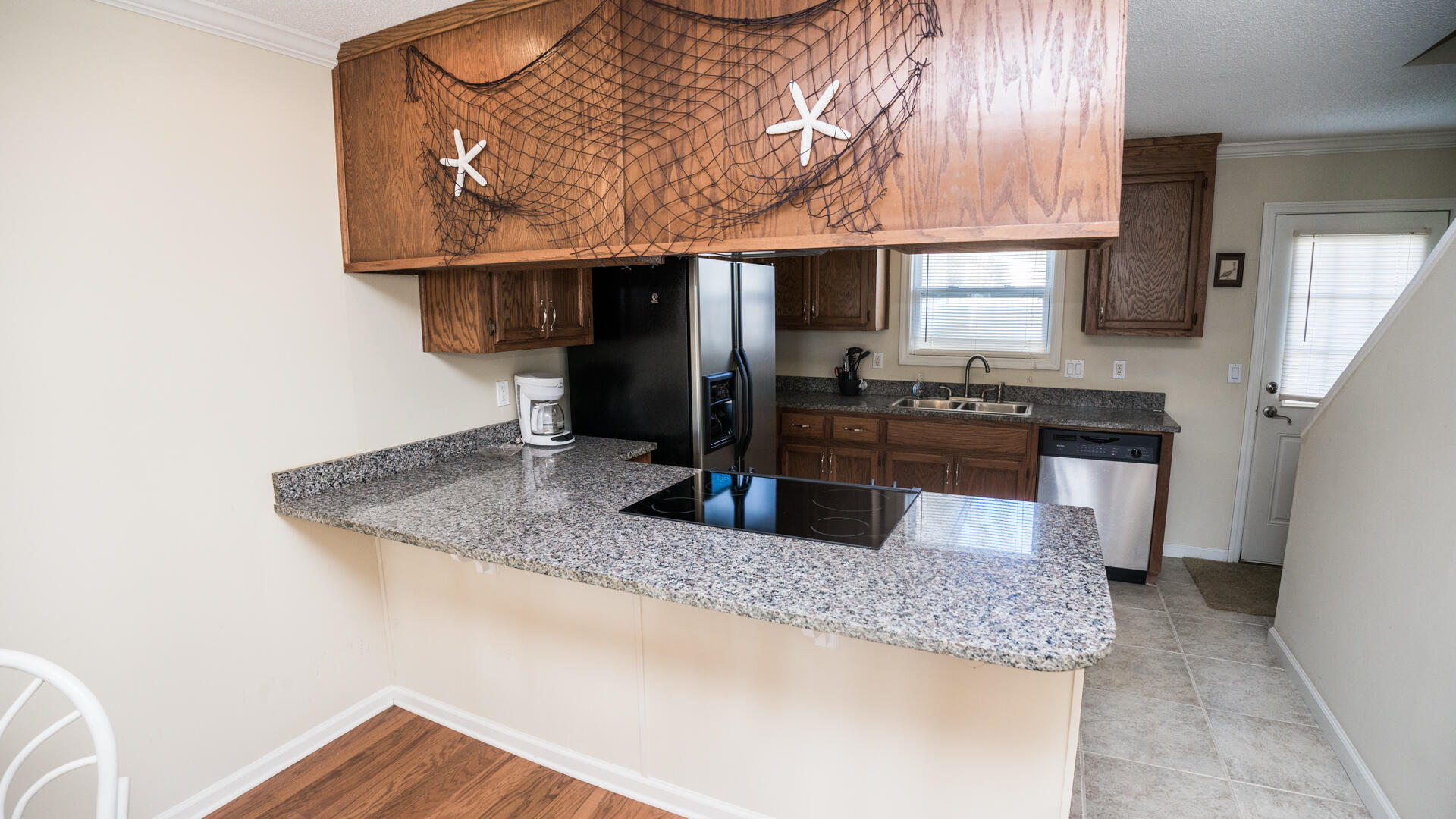 POINTE PANAMA - Residential