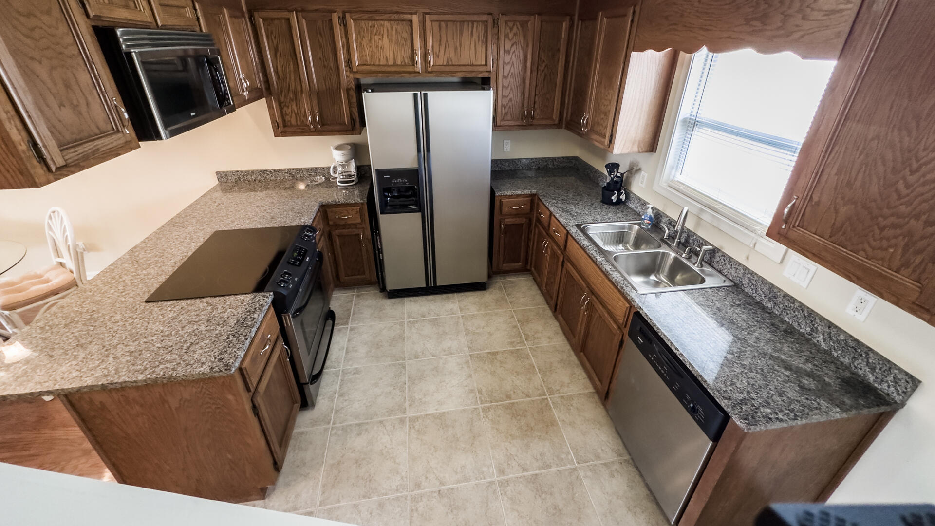 POINTE PANAMA - Residential