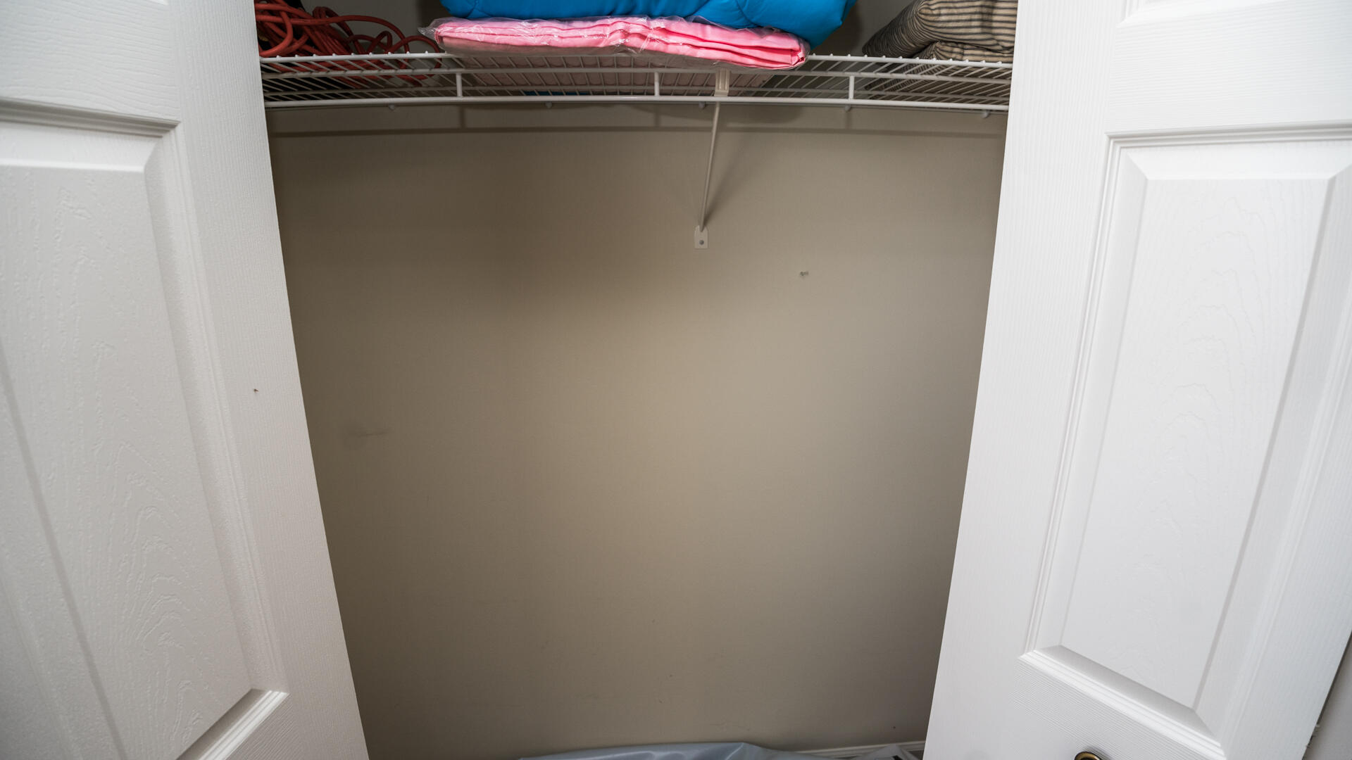 POINTE PANAMA - Residential