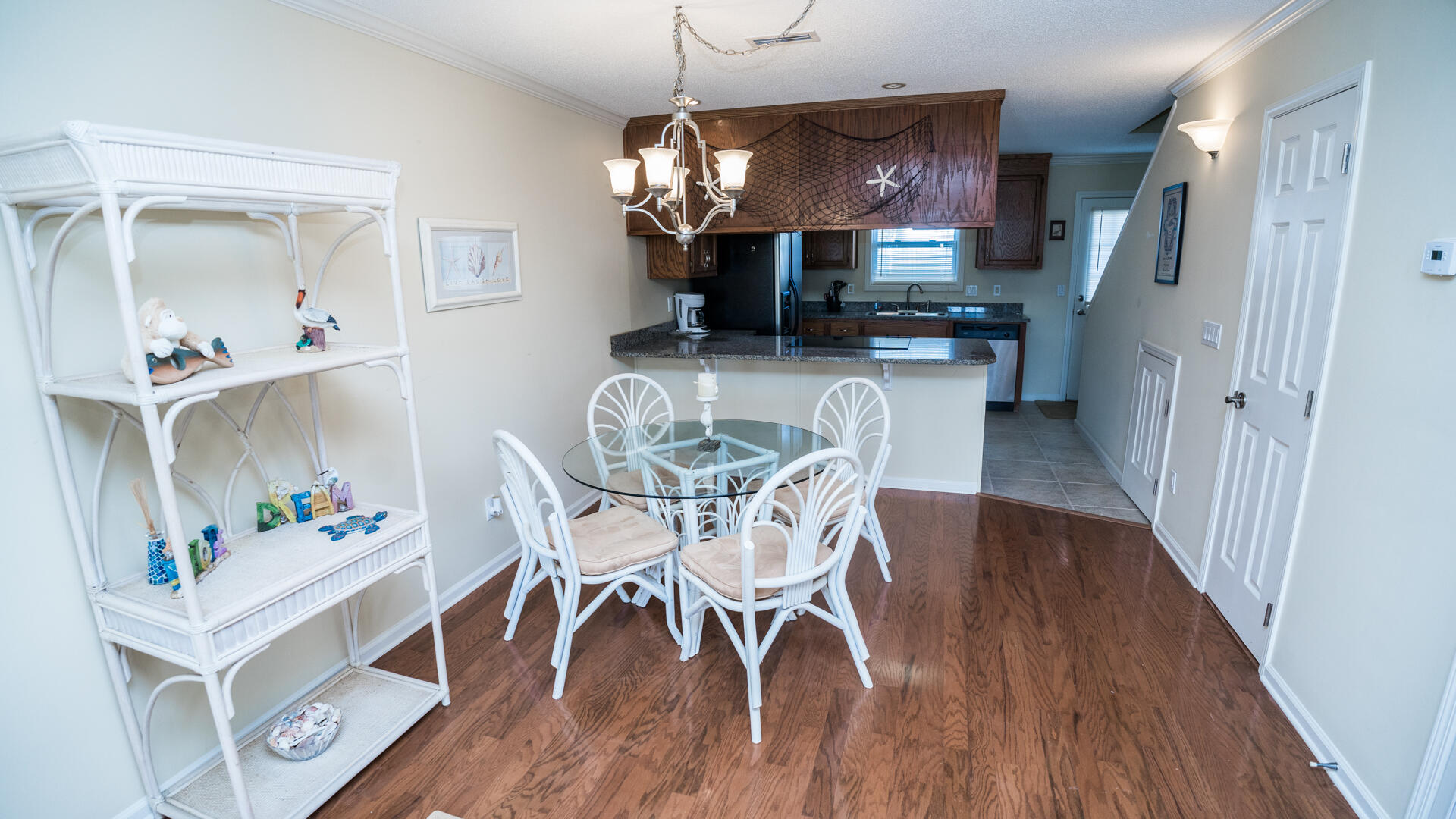 POINTE PANAMA - Residential