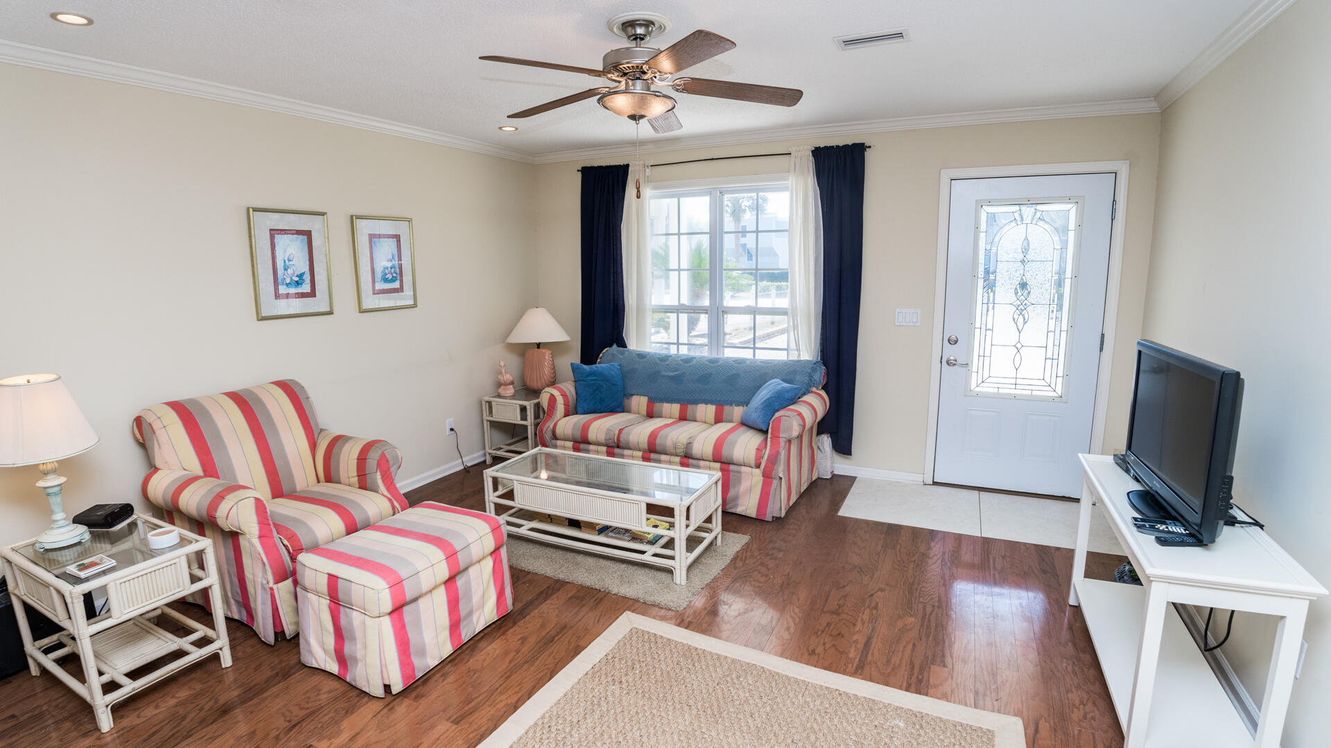 POINTE PANAMA - Residential