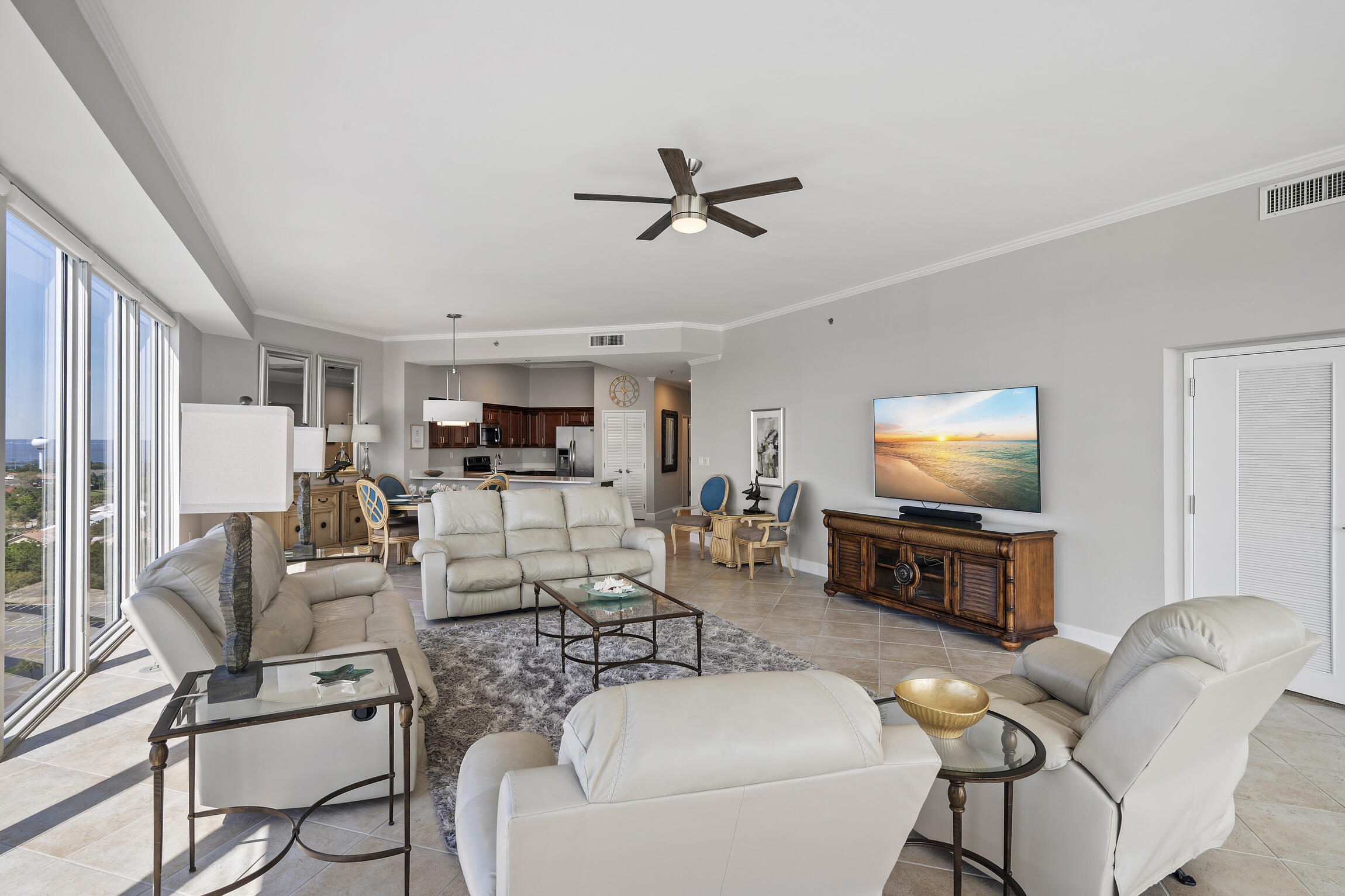 TIDES AT TOPS'L - Residential