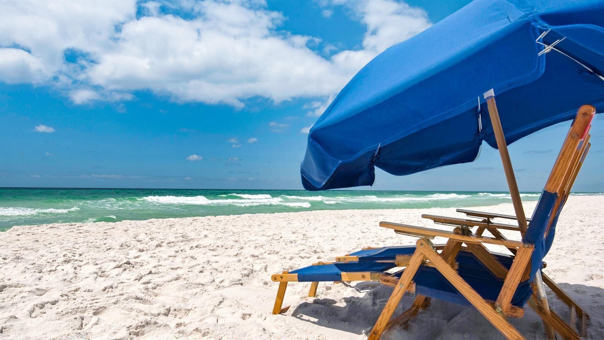 TIDES AT TOPS'L - Residential