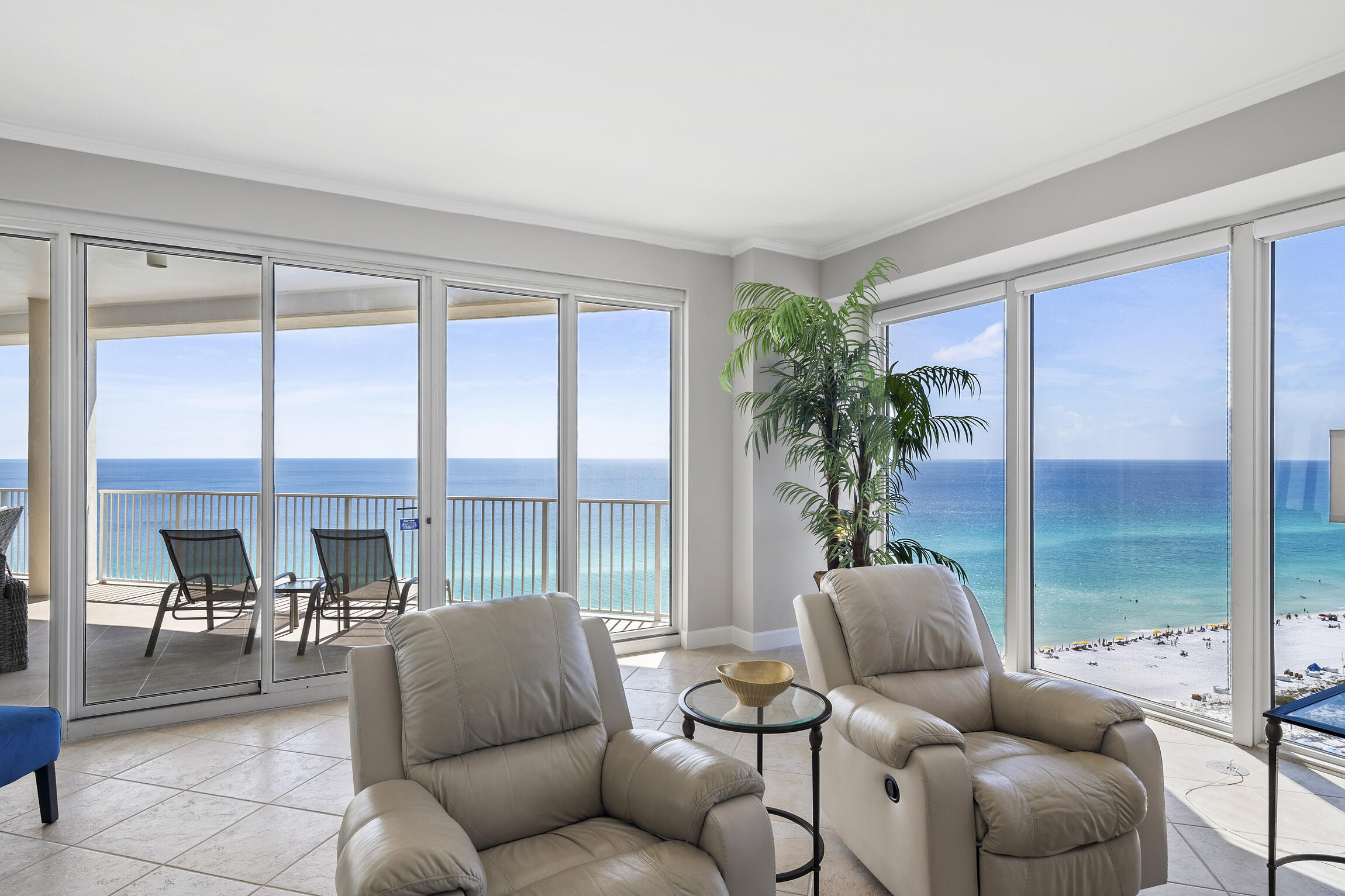 TIDES AT TOPS'L - Residential