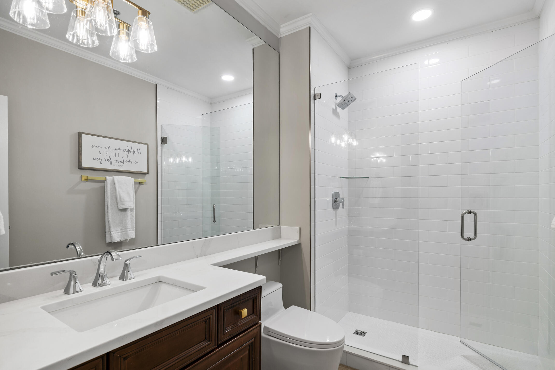 TIDES AT TOPS'L - Residential