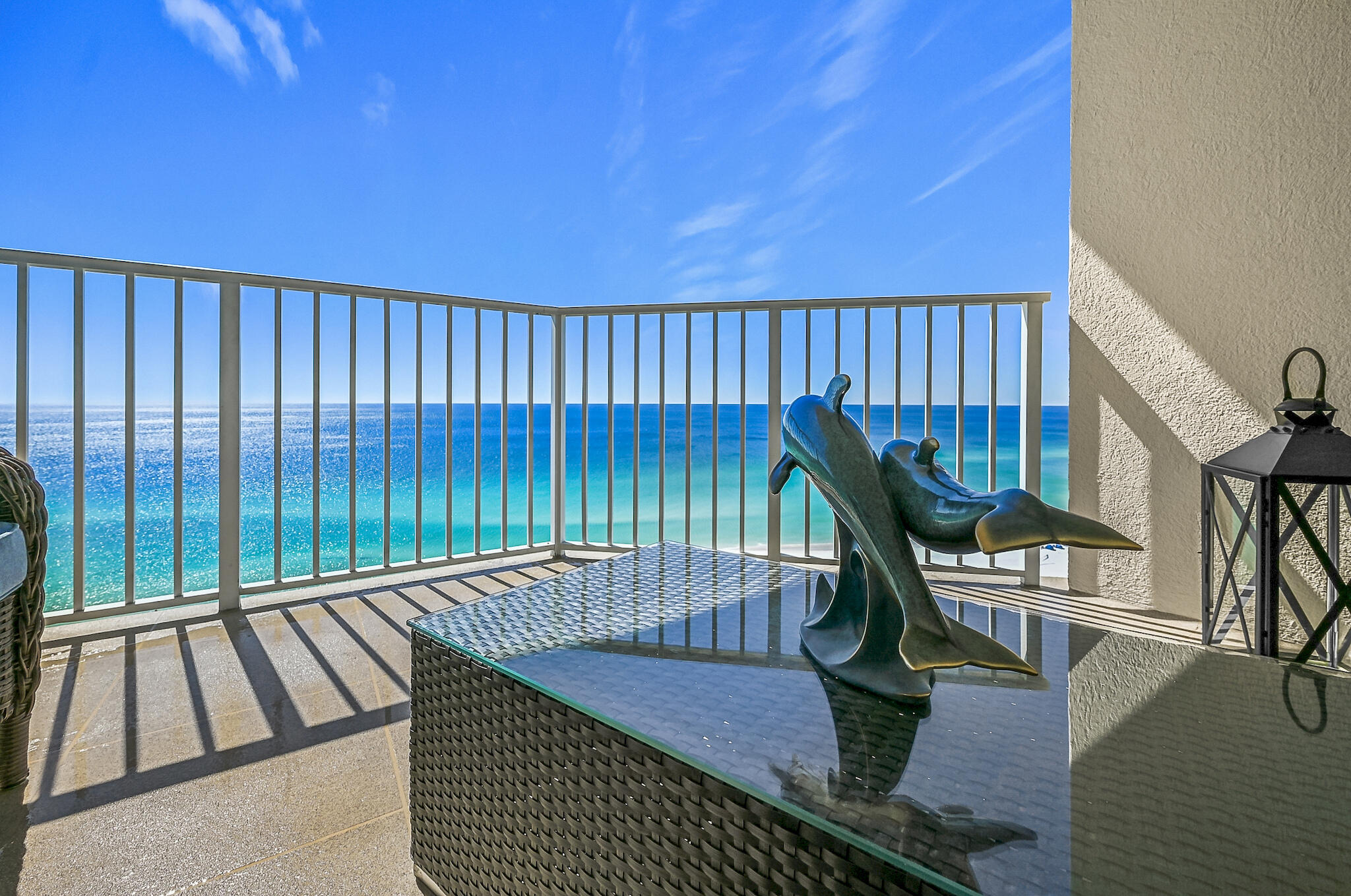 TIDES AT TOPS'L - Residential