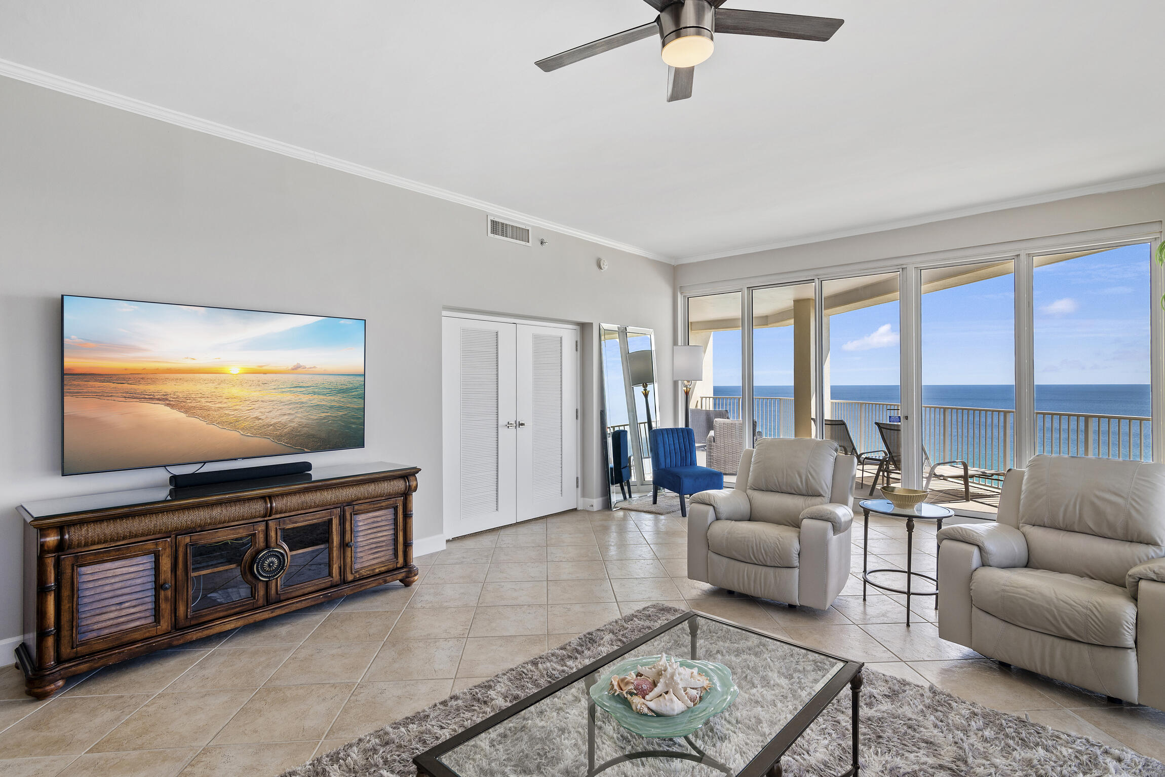 TIDES AT TOPS'L - Residential