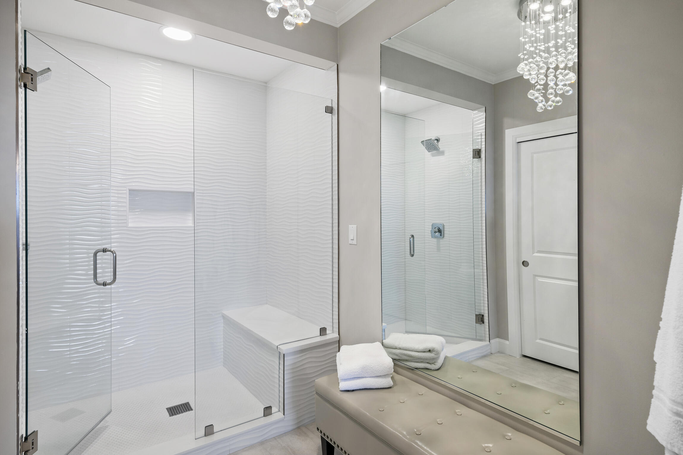 TIDES AT TOPS'L - Residential