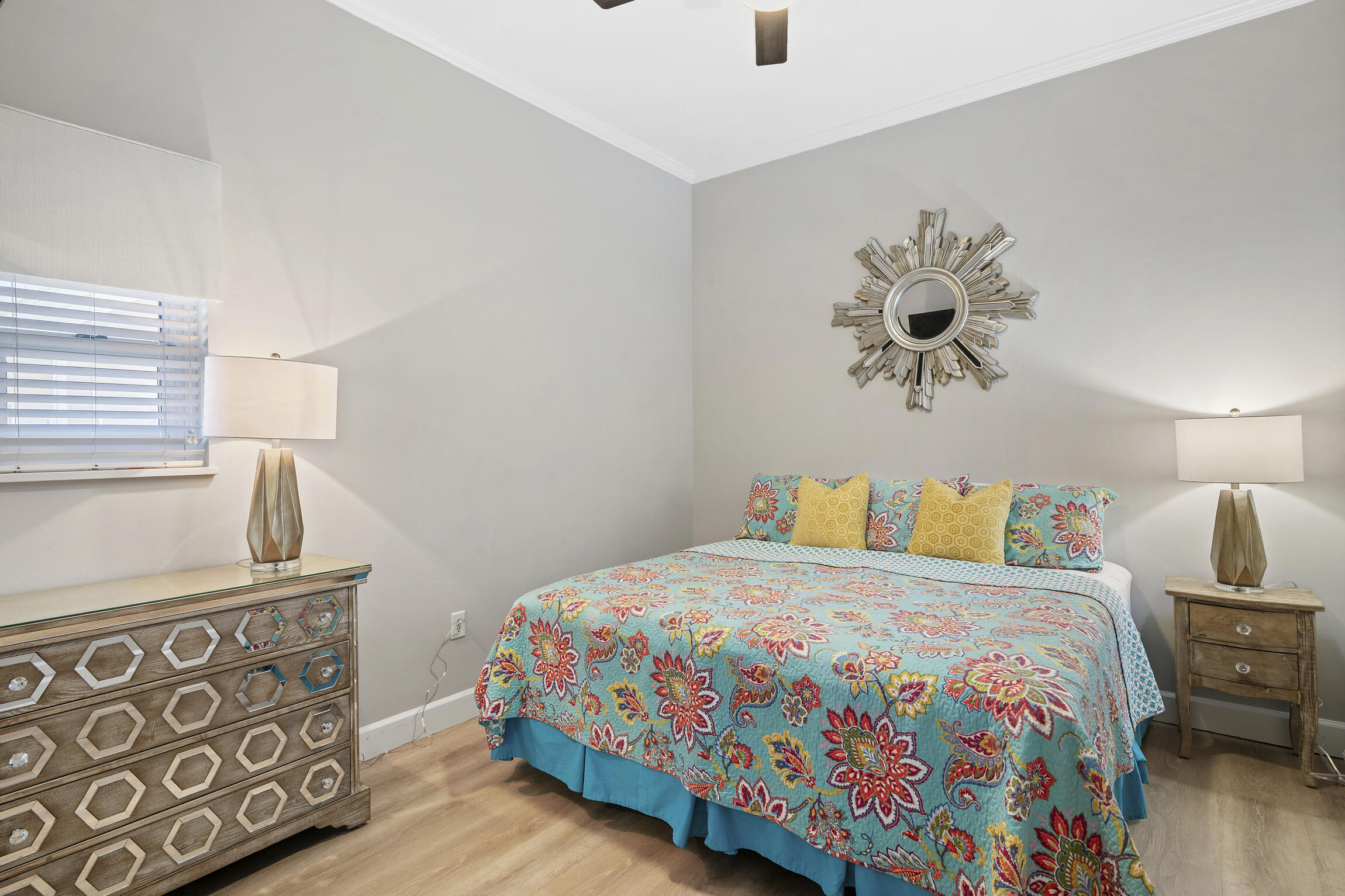 TIDES AT TOPS'L - Residential