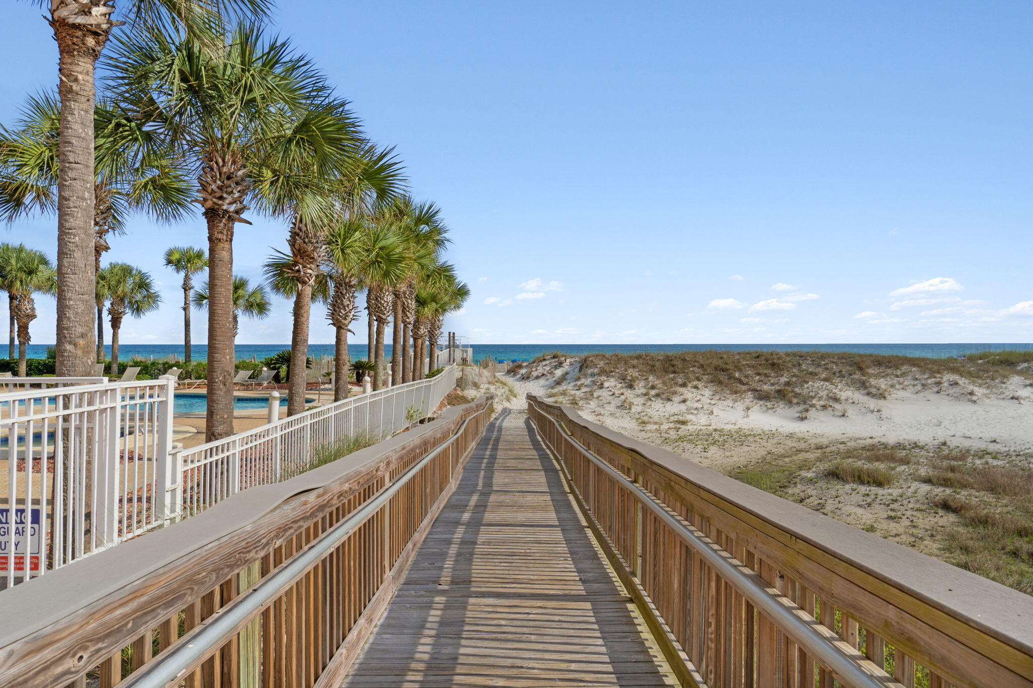 1006 Highway 98 unit 431