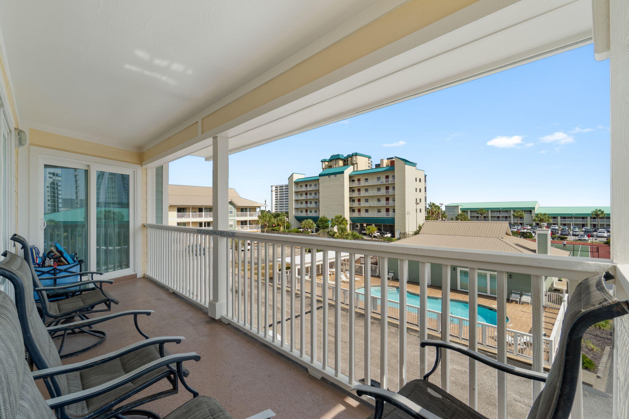1006 Highway 98 unit 431
