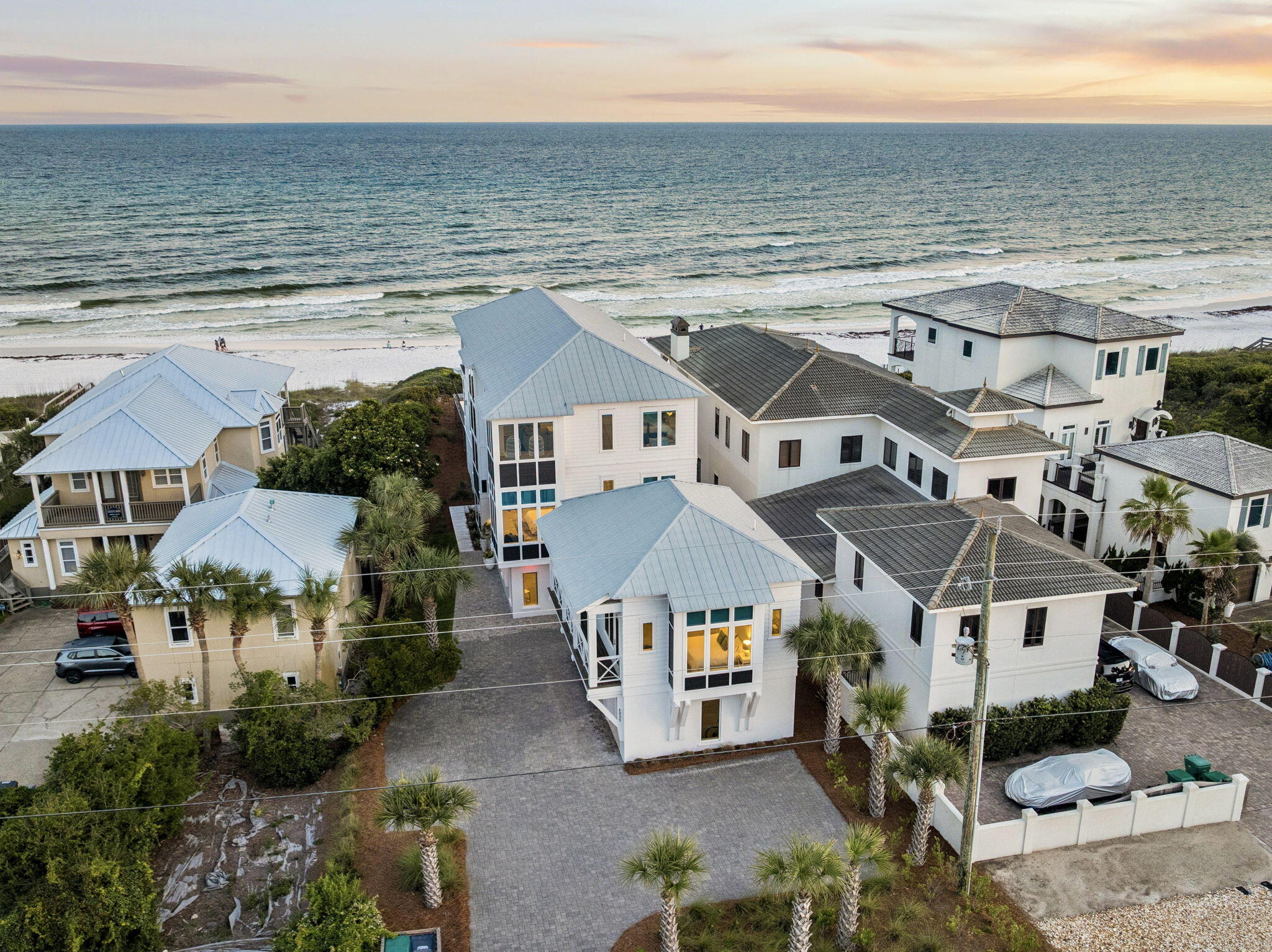 4895 W County Hwy 30A