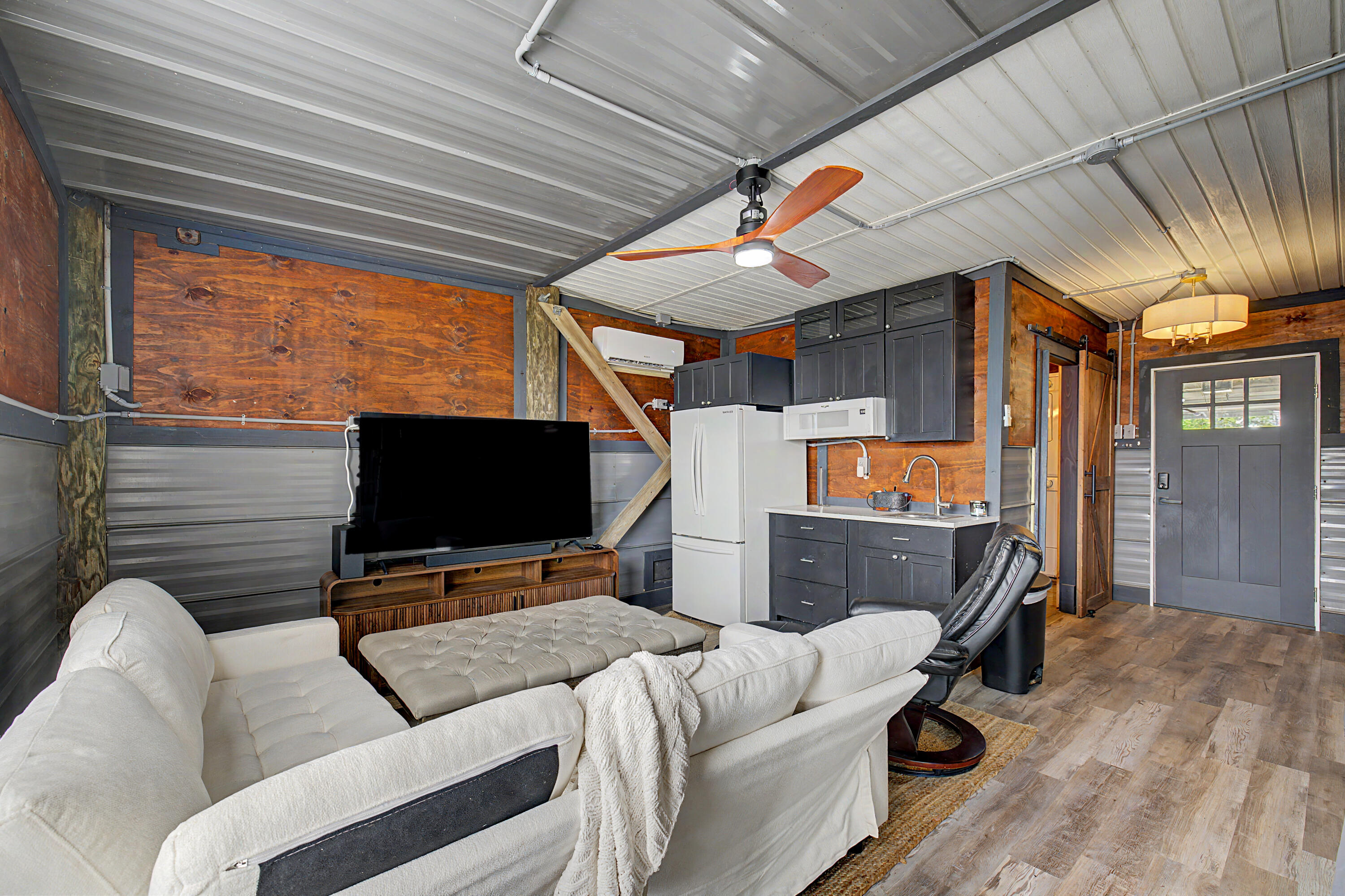 ADRIAN WOODS PHASE TWO - Residential