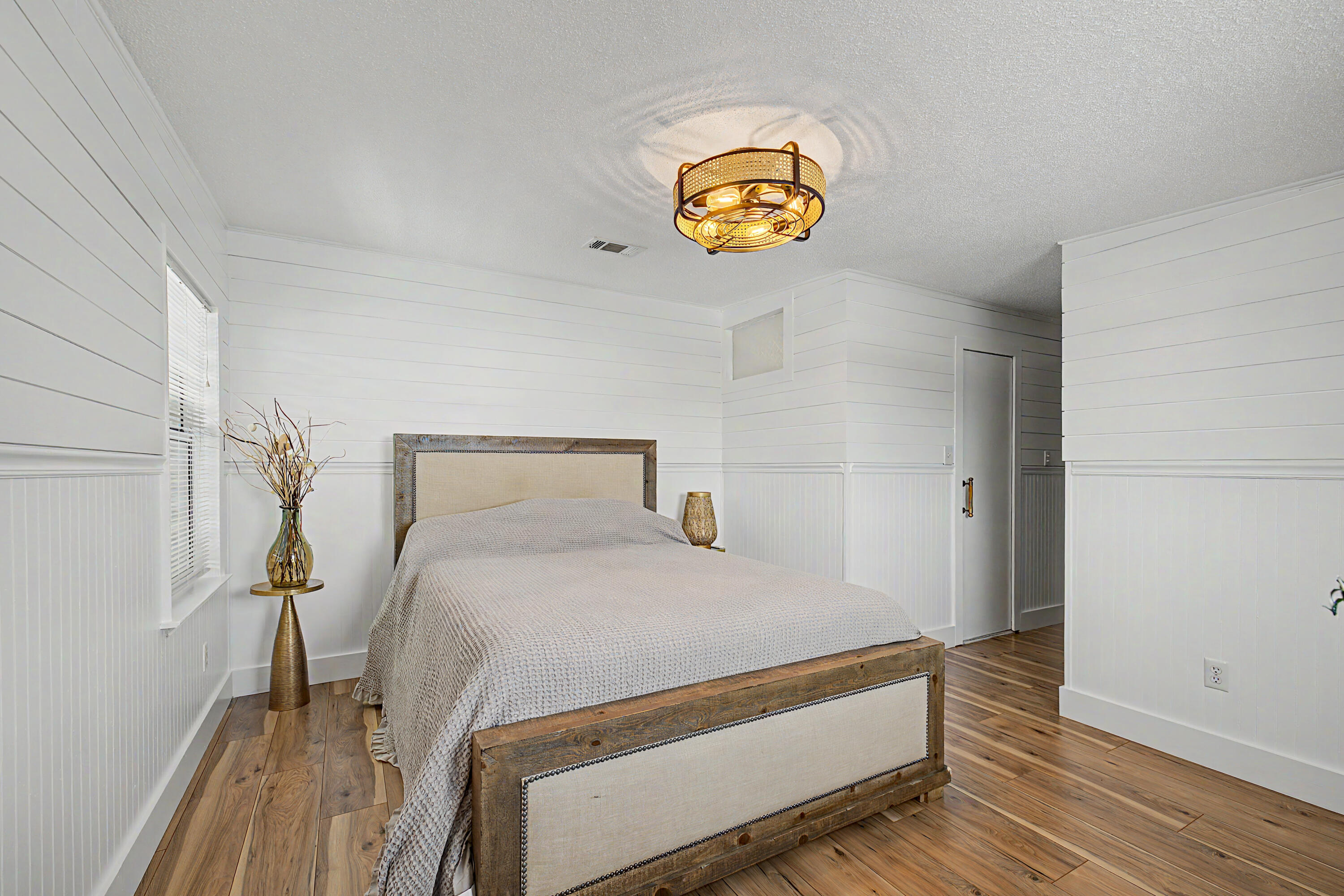 ADRIAN WOODS PHASE TWO - Residential