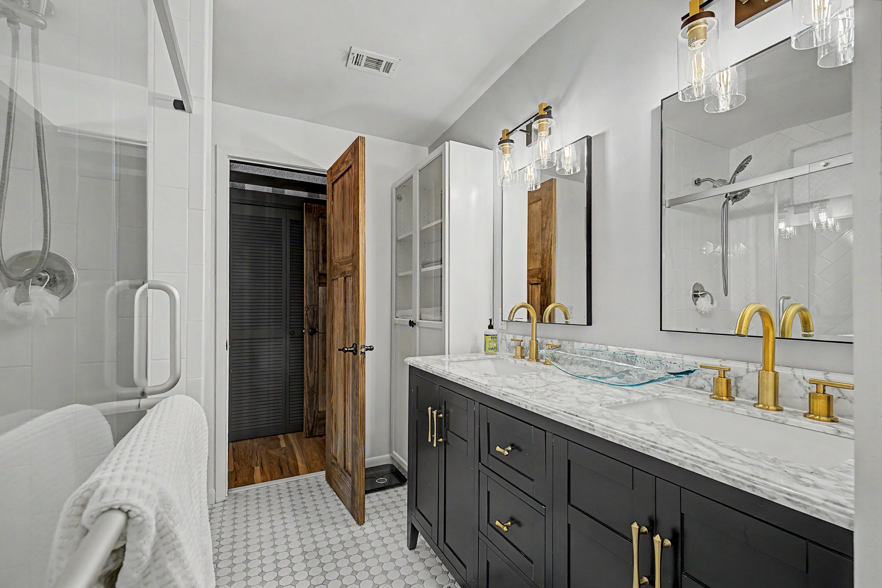 ADRIAN WOODS PHASE TWO - Residential