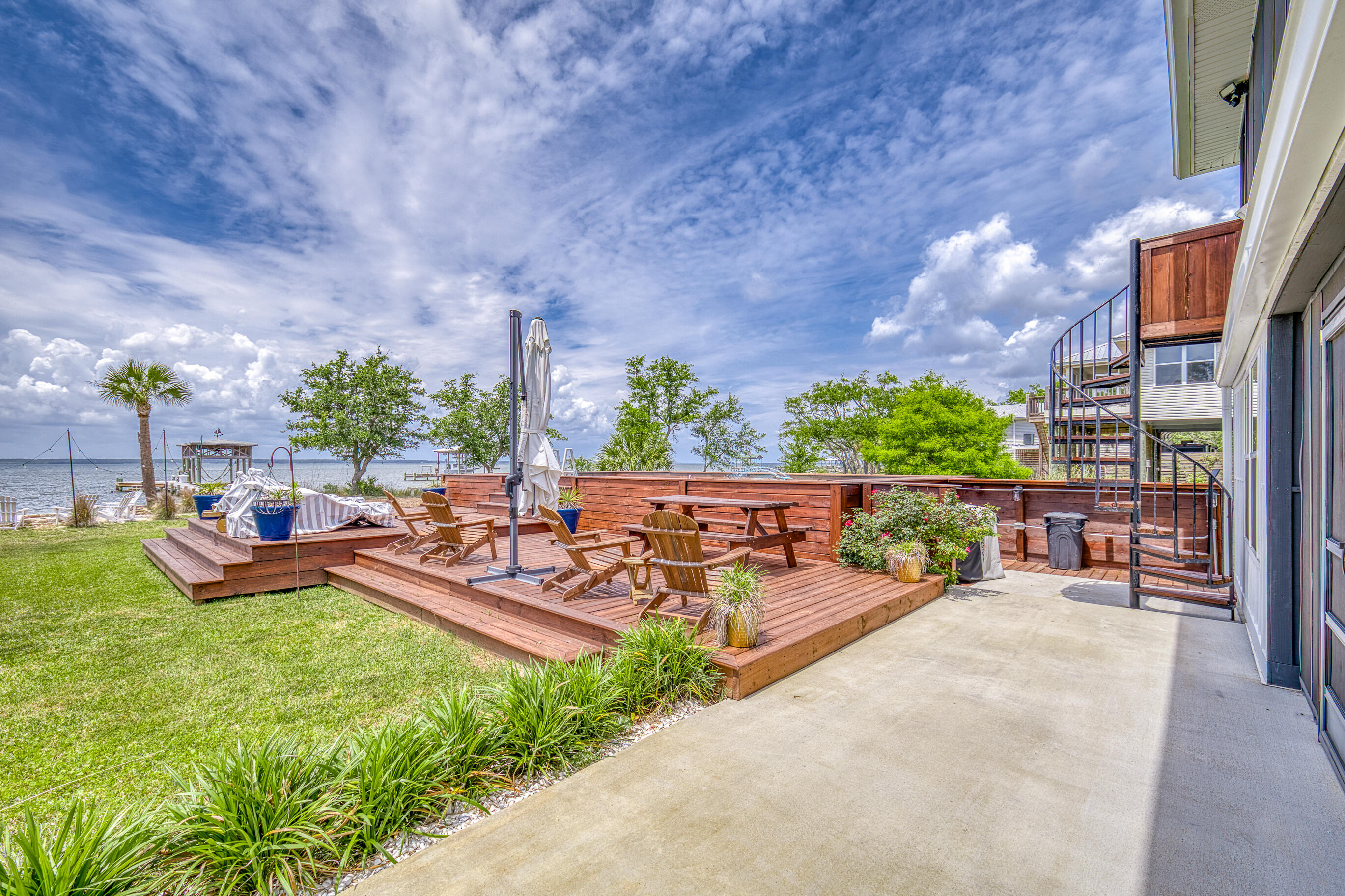 ADRIAN WOODS PHASE TWO - Residential