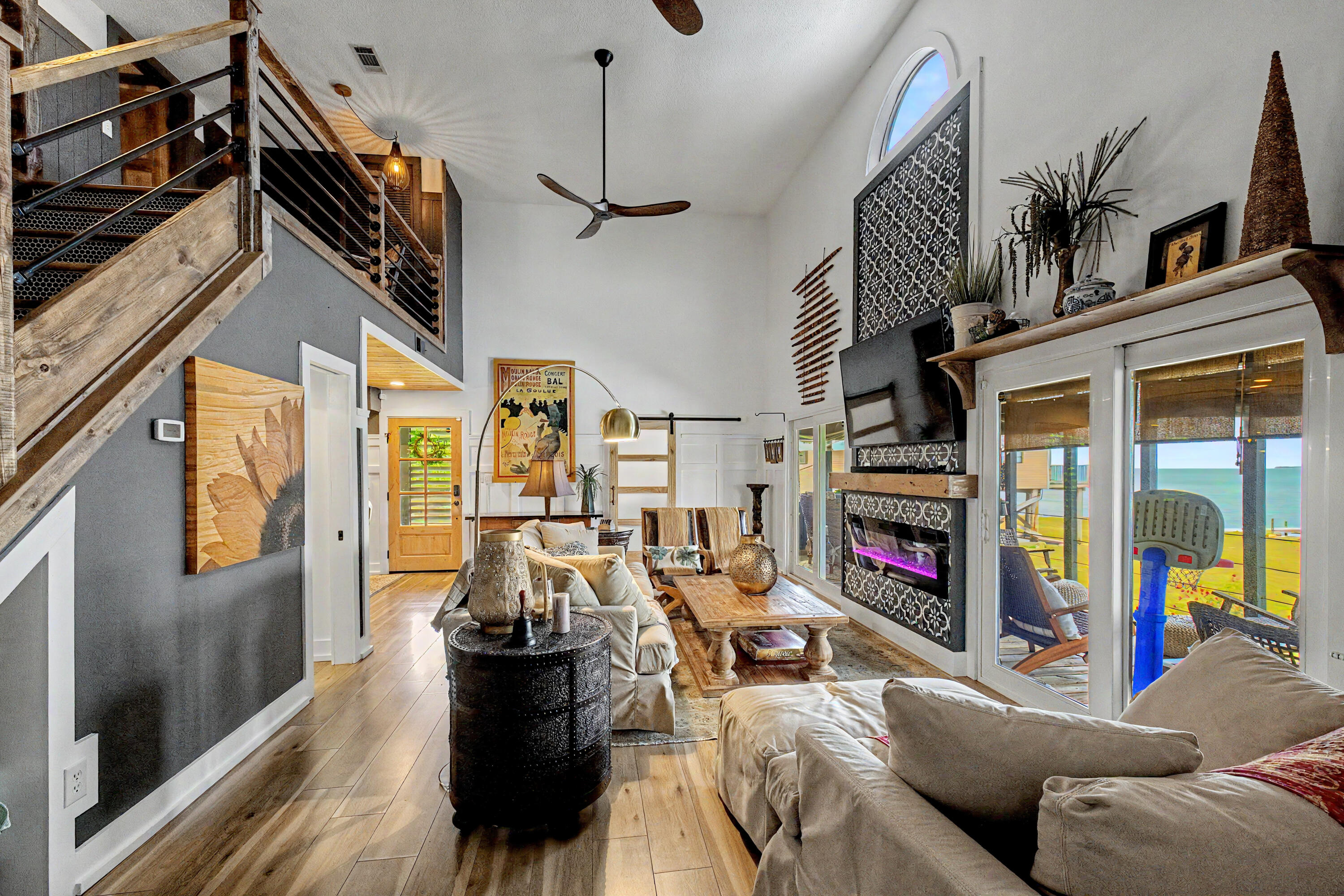 ADRIAN WOODS PHASE TWO - Residential