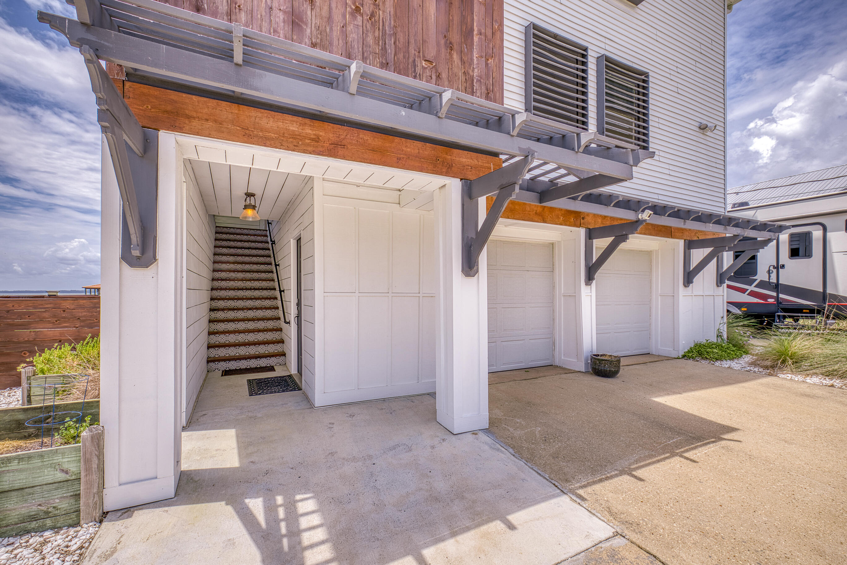 ADRIAN WOODS PHASE TWO - Residential