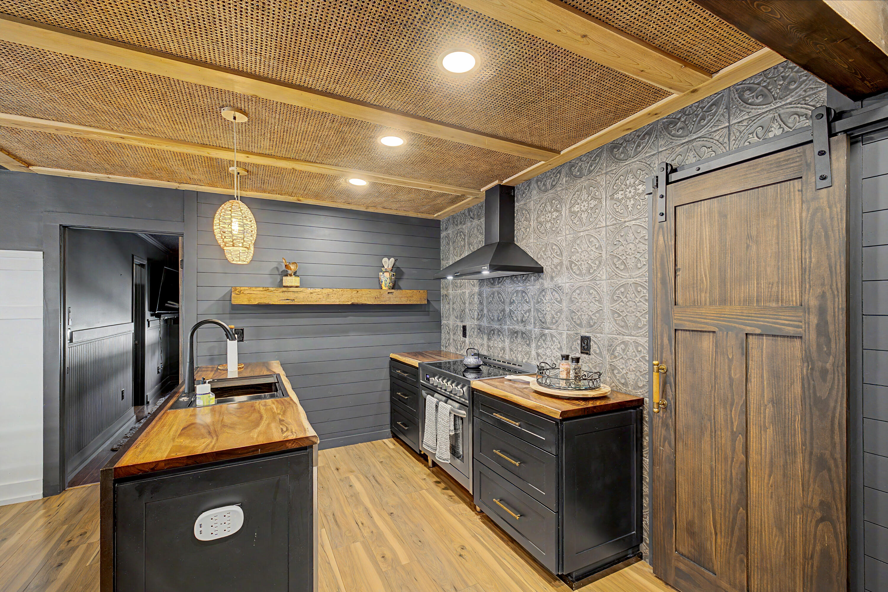 ADRIAN WOODS PHASE TWO - Residential