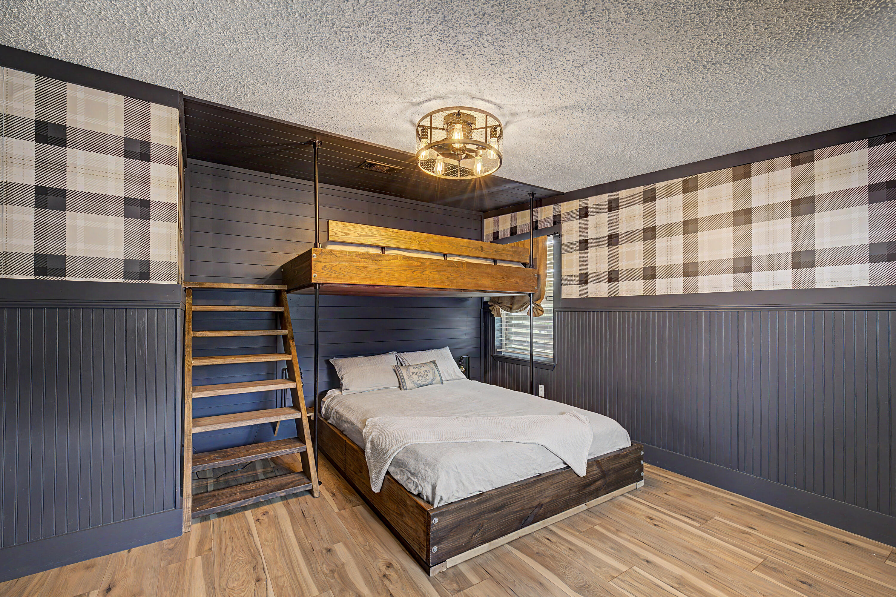 ADRIAN WOODS PHASE TWO - Residential