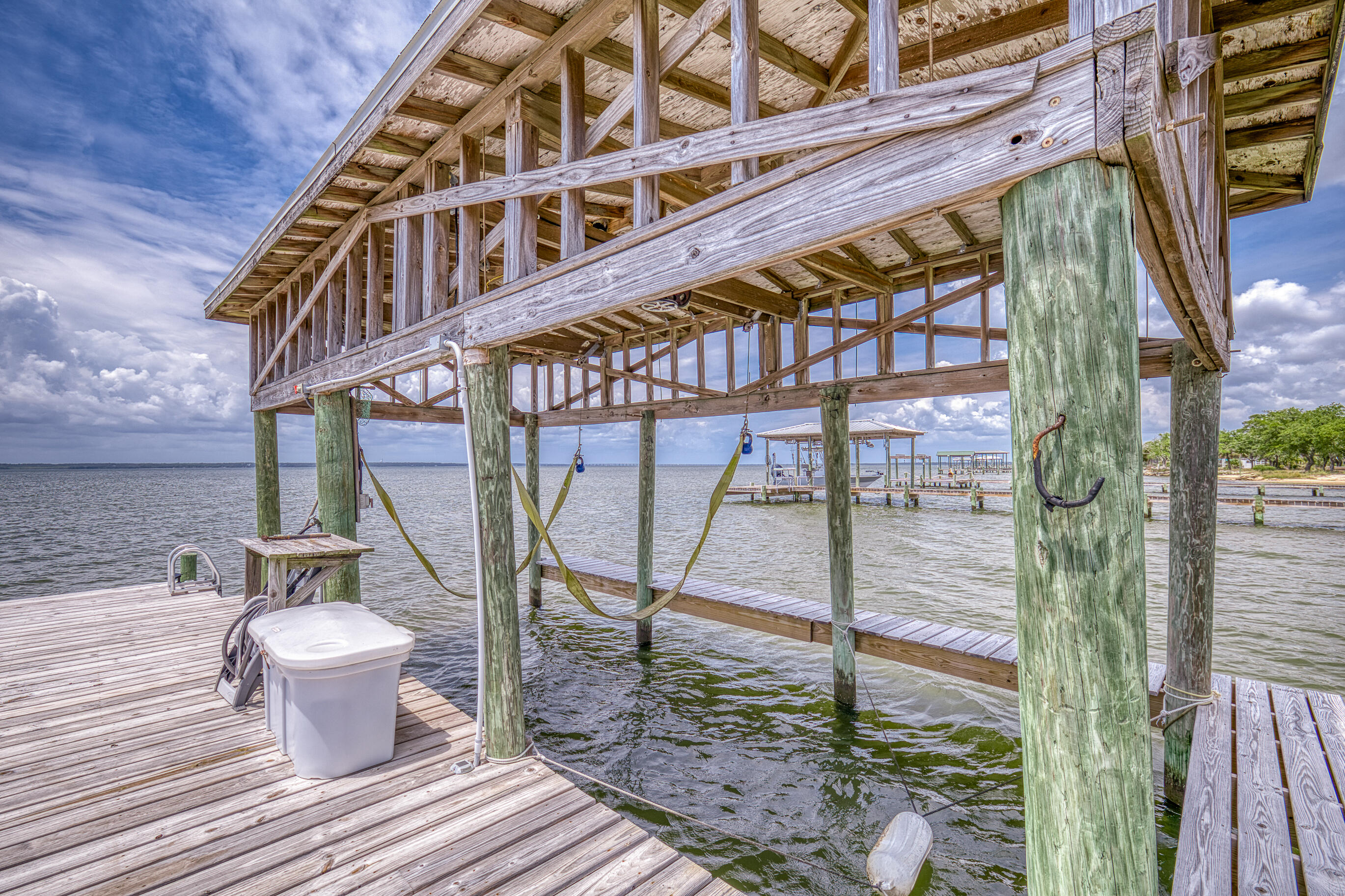 ADRIAN WOODS PHASE TWO - Residential