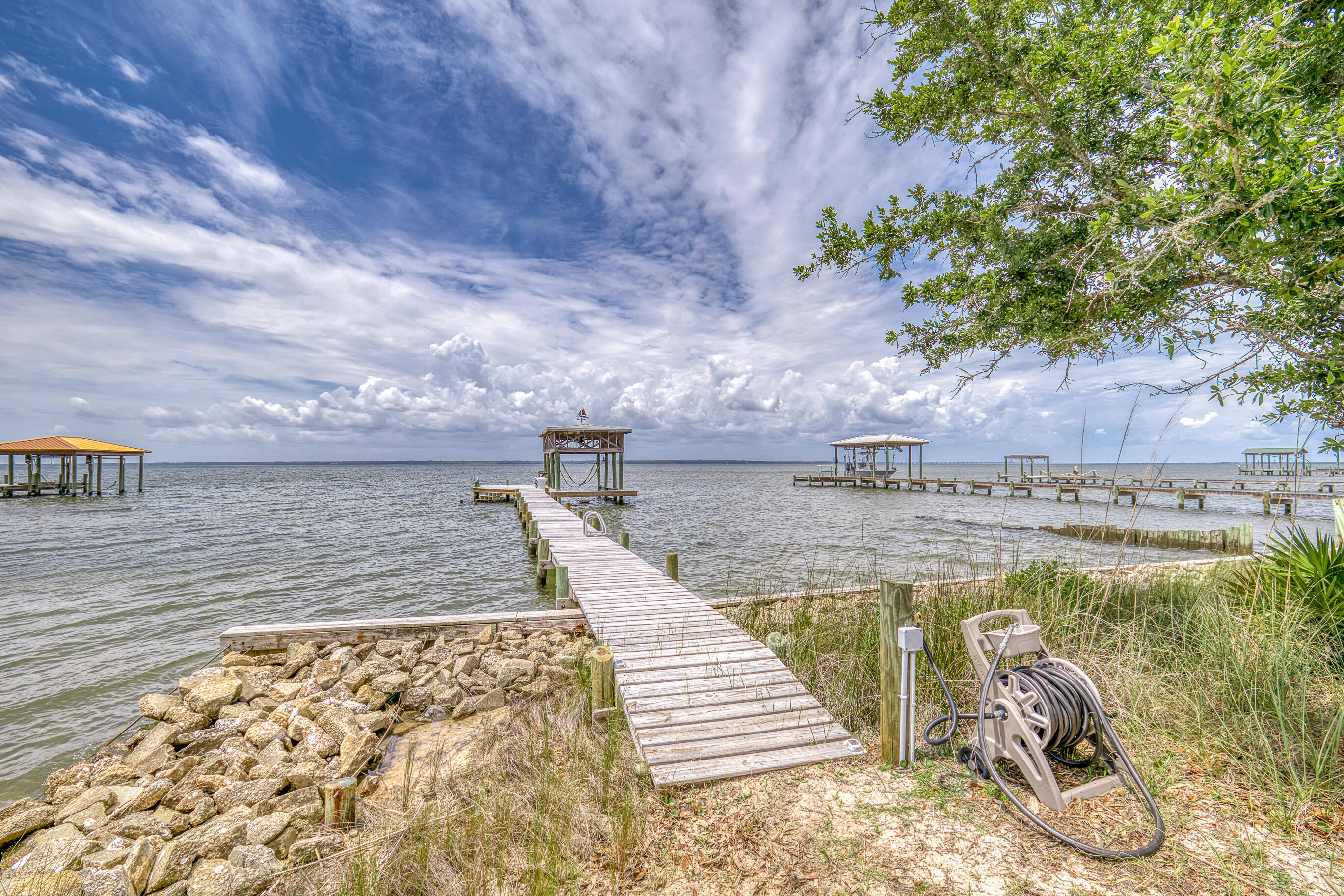 ADRIAN WOODS PHASE TWO - Residential