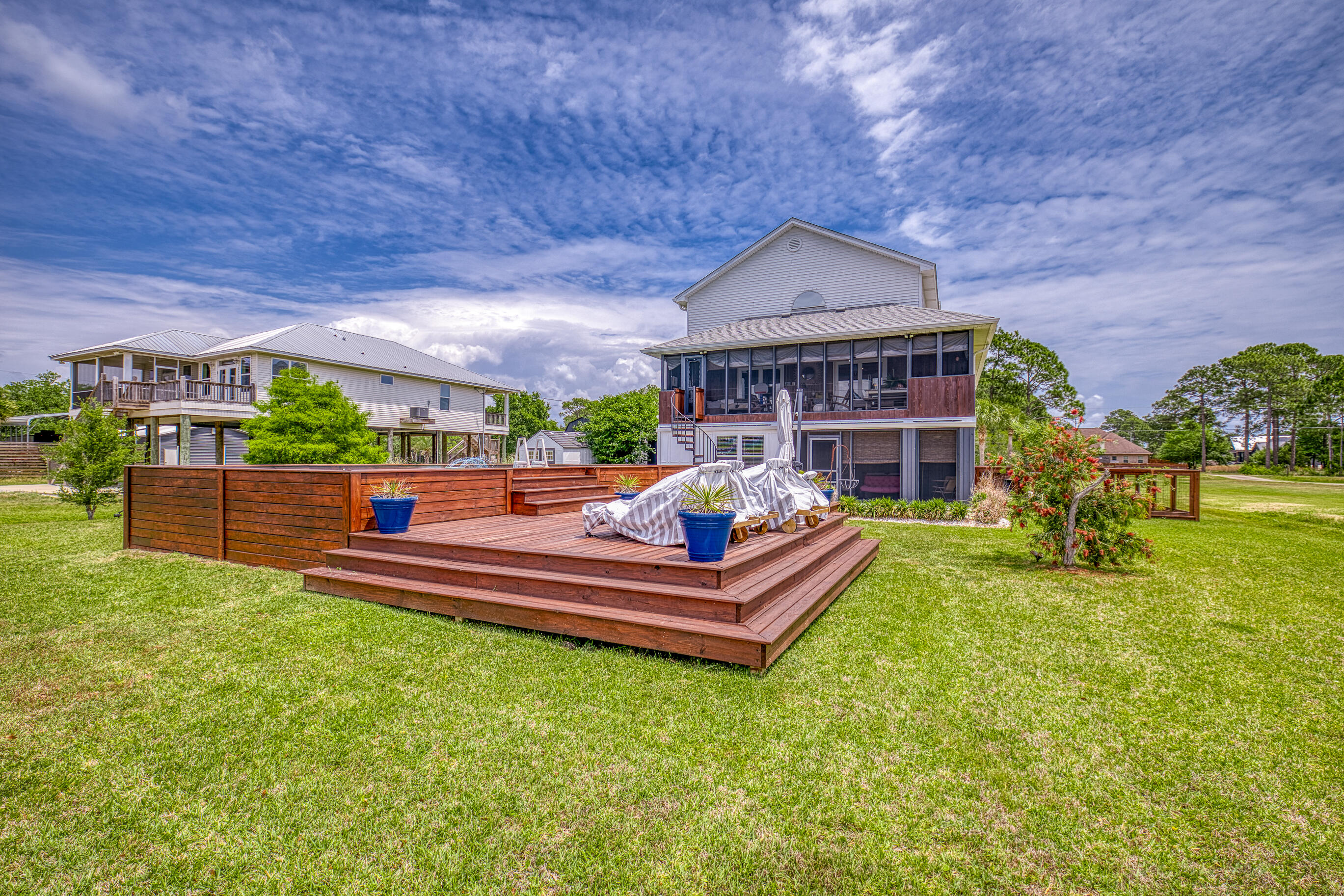 ADRIAN WOODS PHASE TWO - Residential