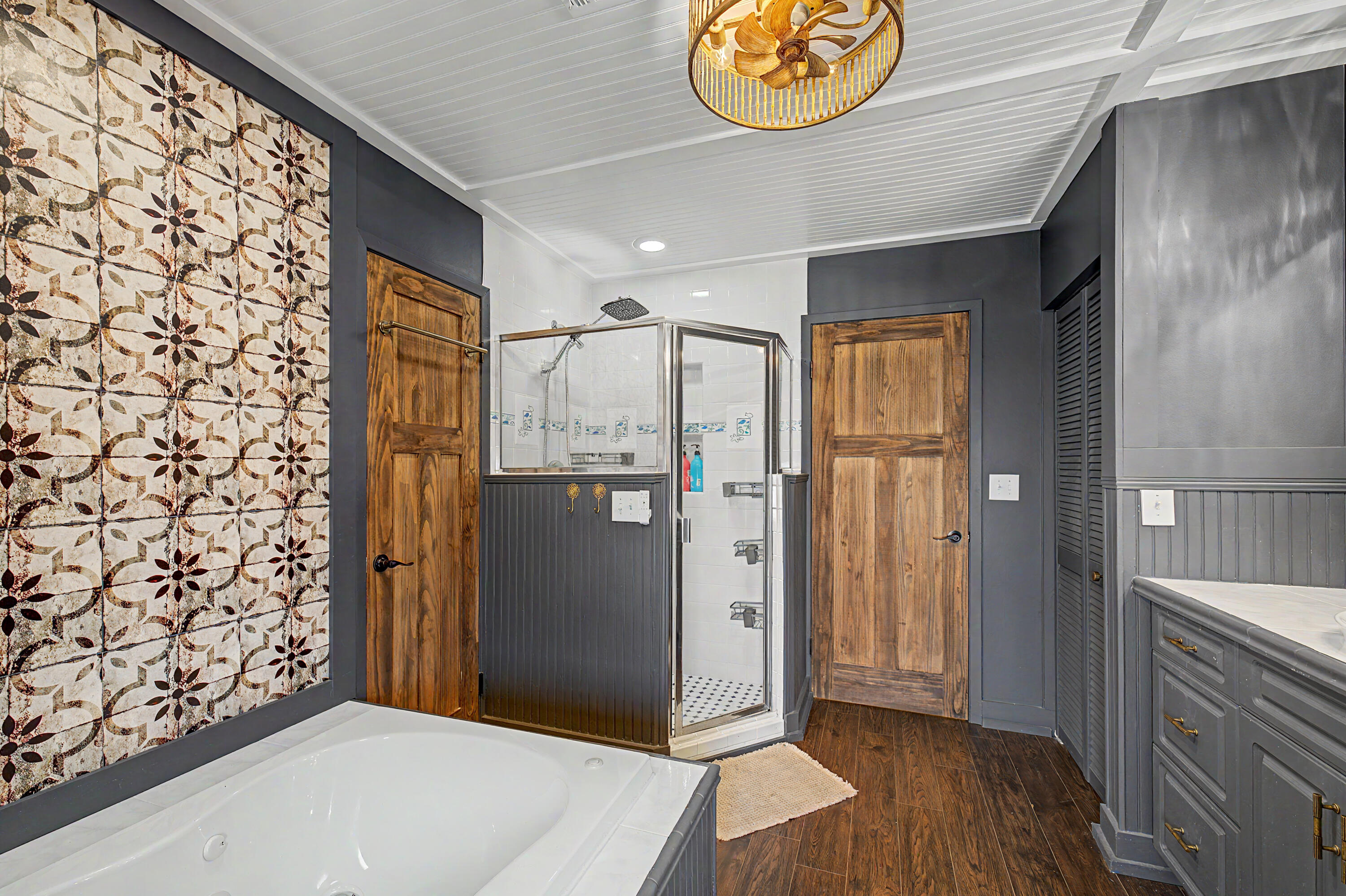 ADRIAN WOODS PHASE TWO - Residential