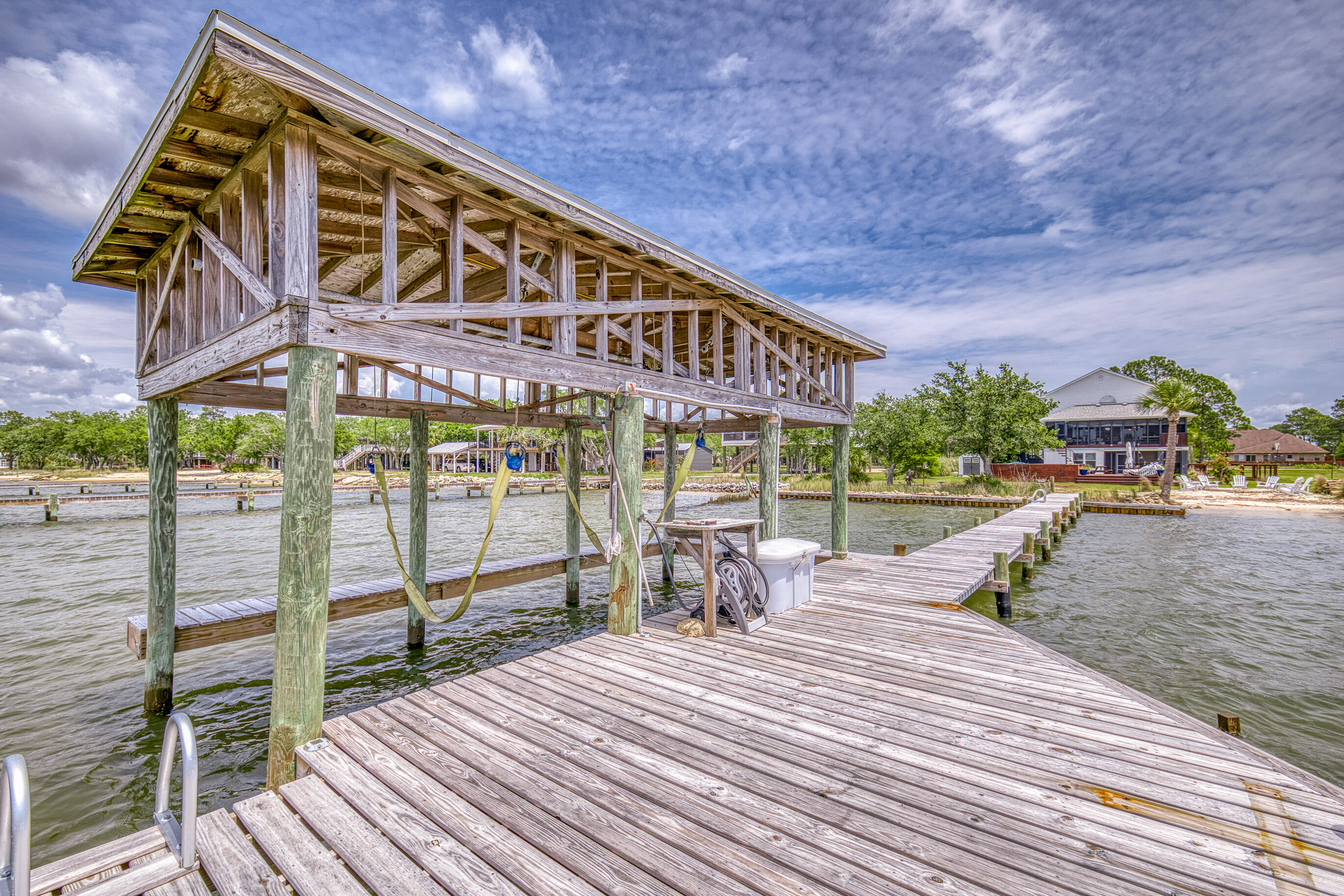 ADRIAN WOODS PHASE TWO - Residential